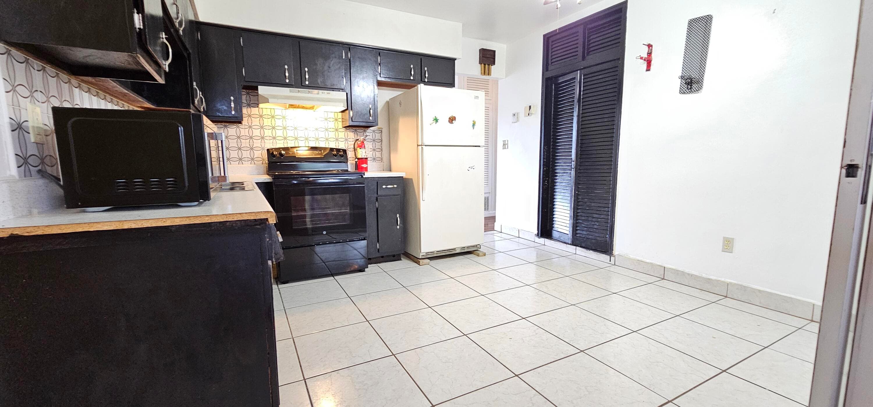 632 SW 13th Street, Belle Glade, FL 33430 9