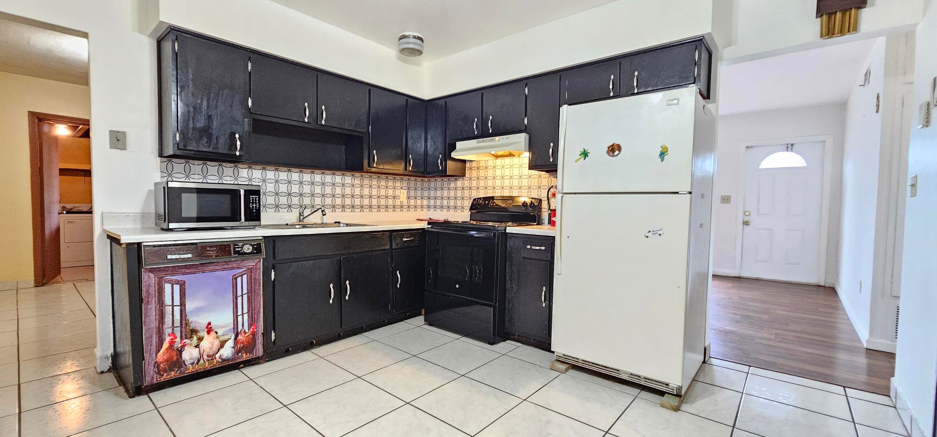 632 SW 13th Street, Belle Glade, FL 33430 10