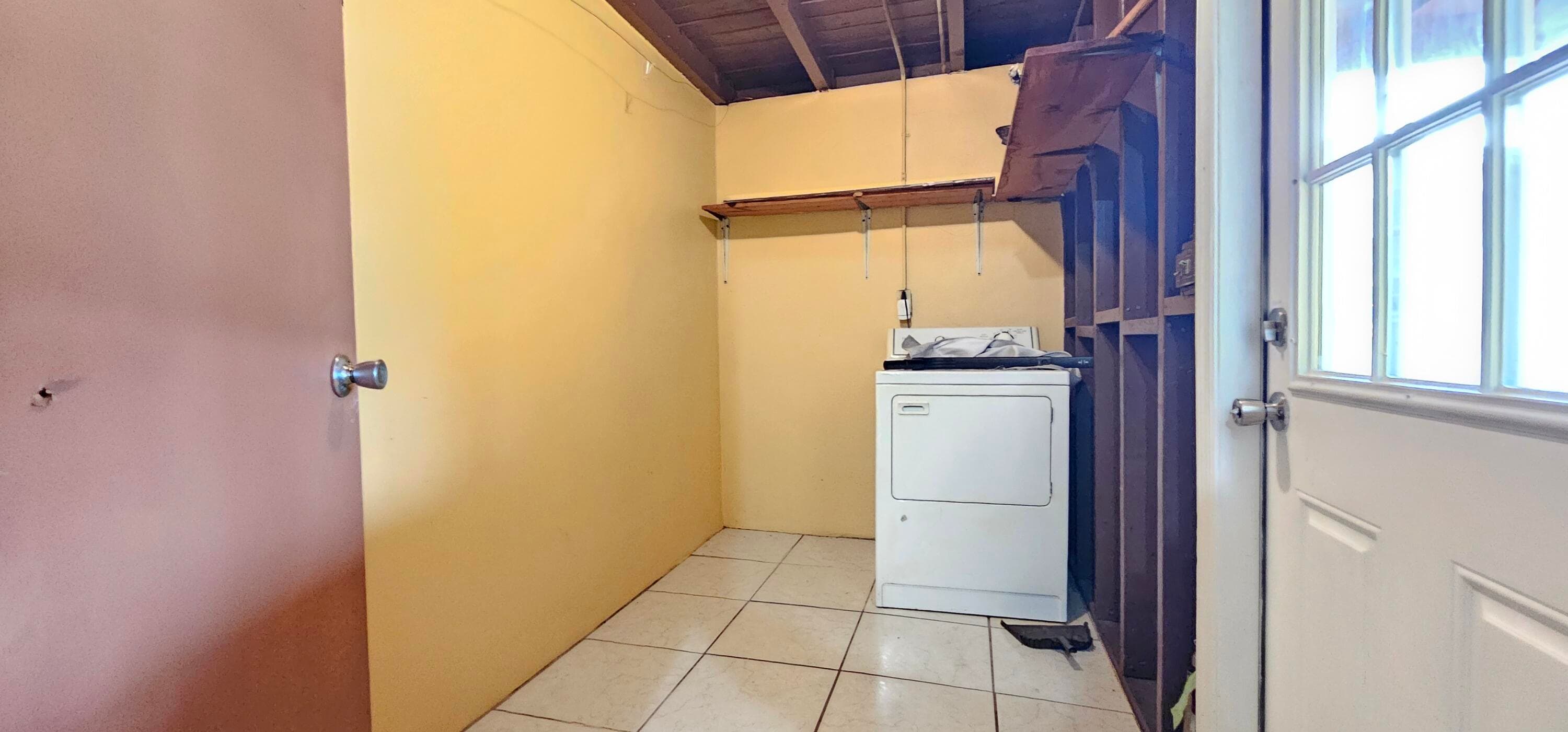 632 SW 13th Street, Belle Glade, FL 33430 23
