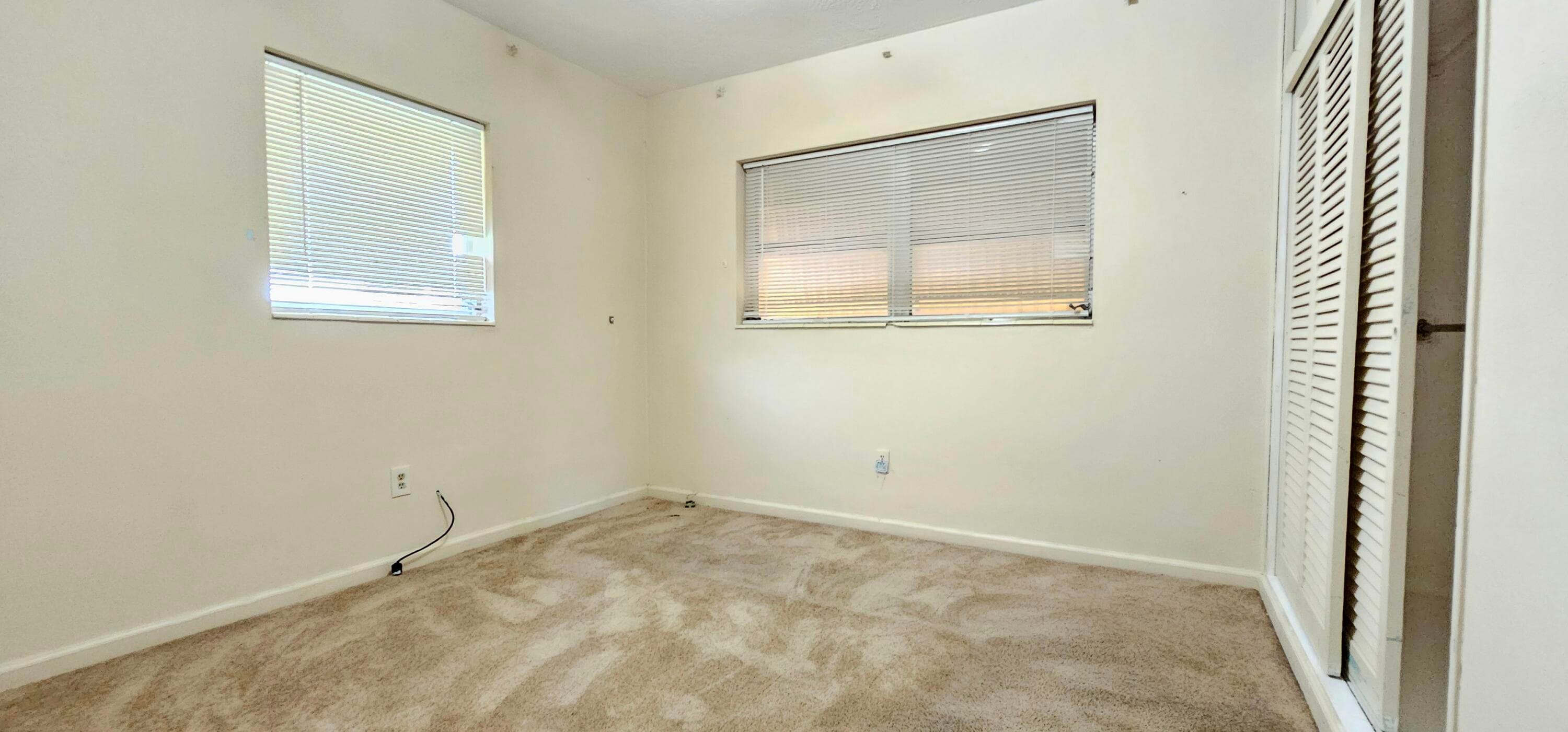 632 SW 13th Street, Belle Glade, FL 33430 14