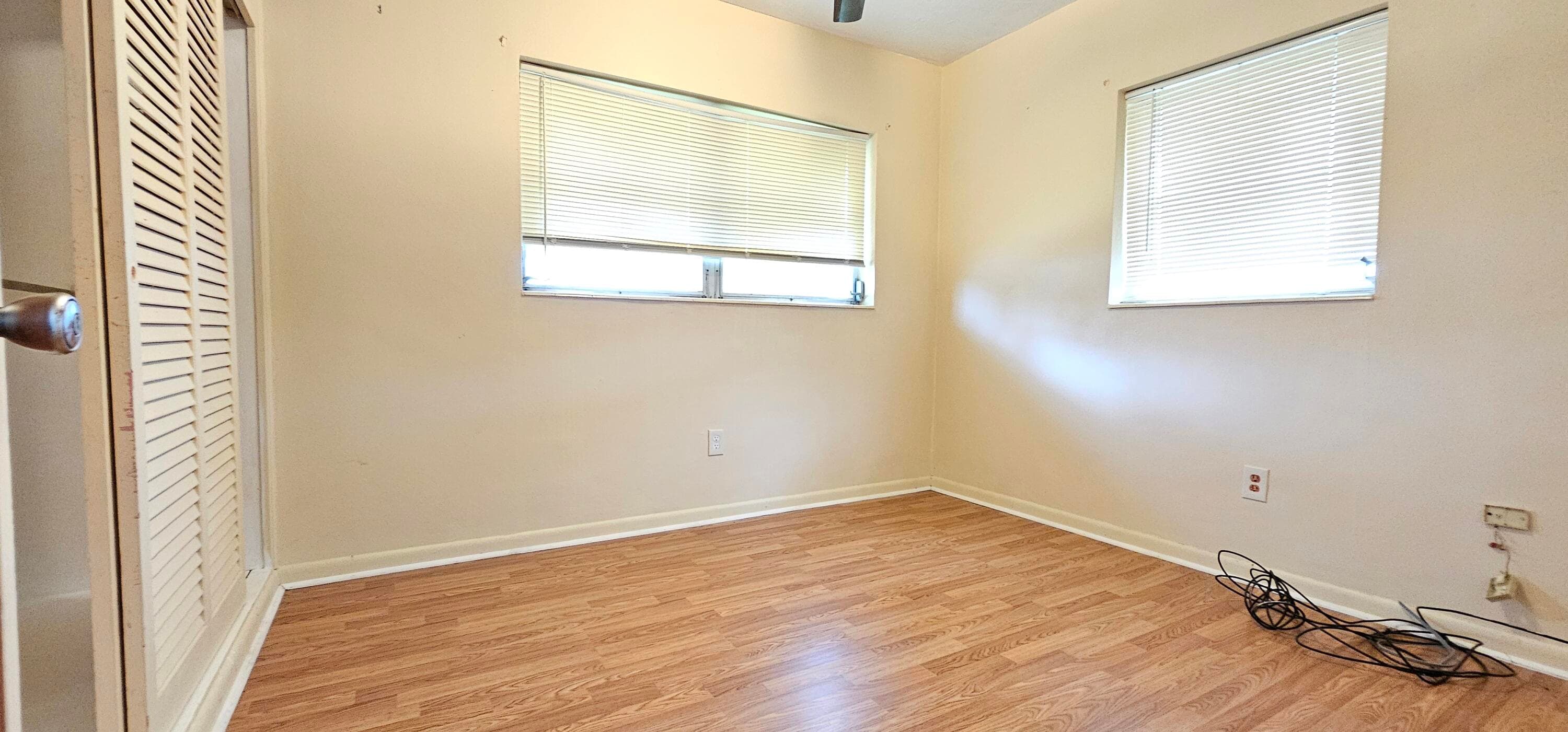 632 SW 13th Street, Belle Glade, FL 33430 16