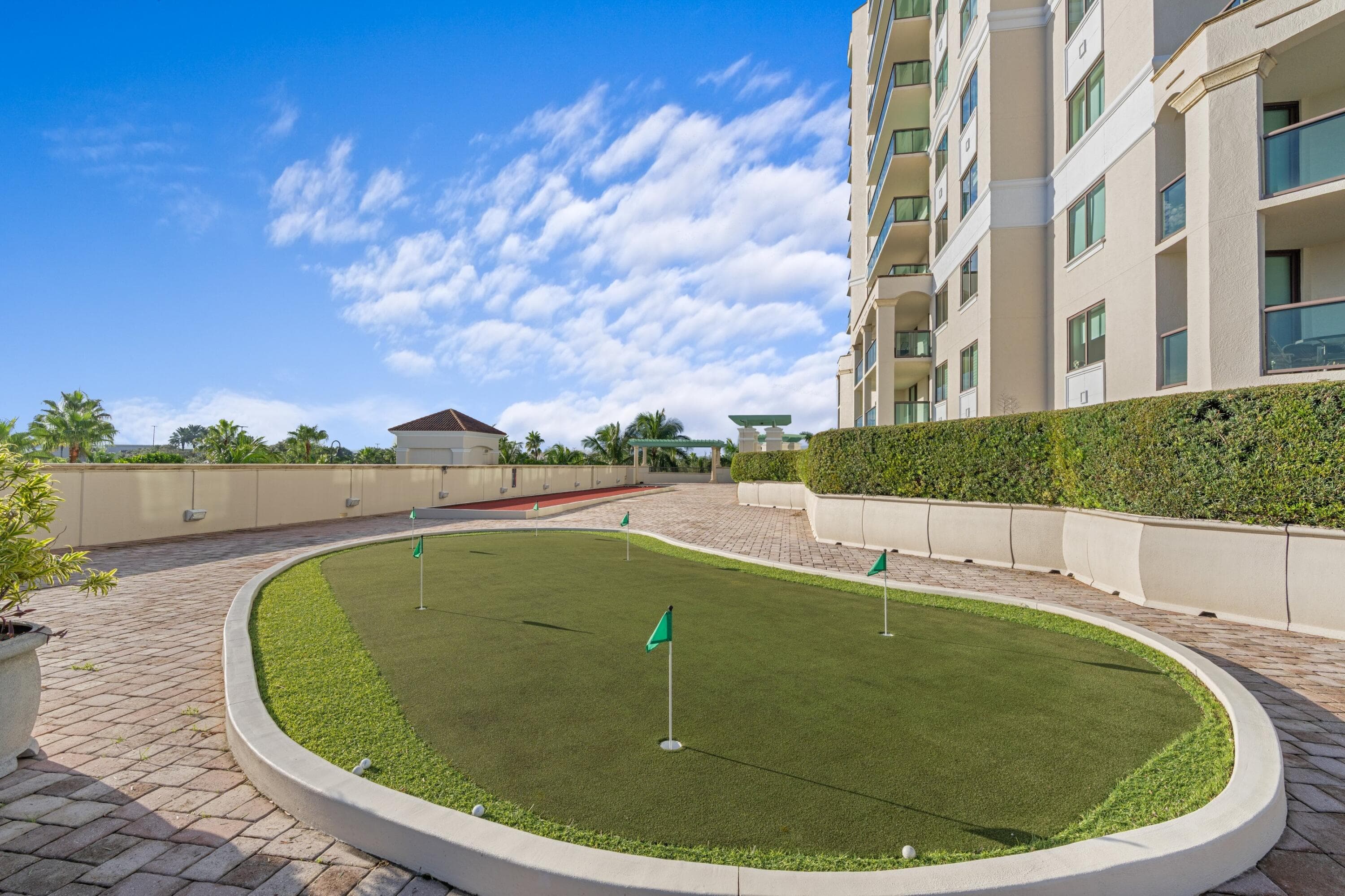 3630 Gardens Parkway 1005c, Palm Beach Gardens, FL 33410 39