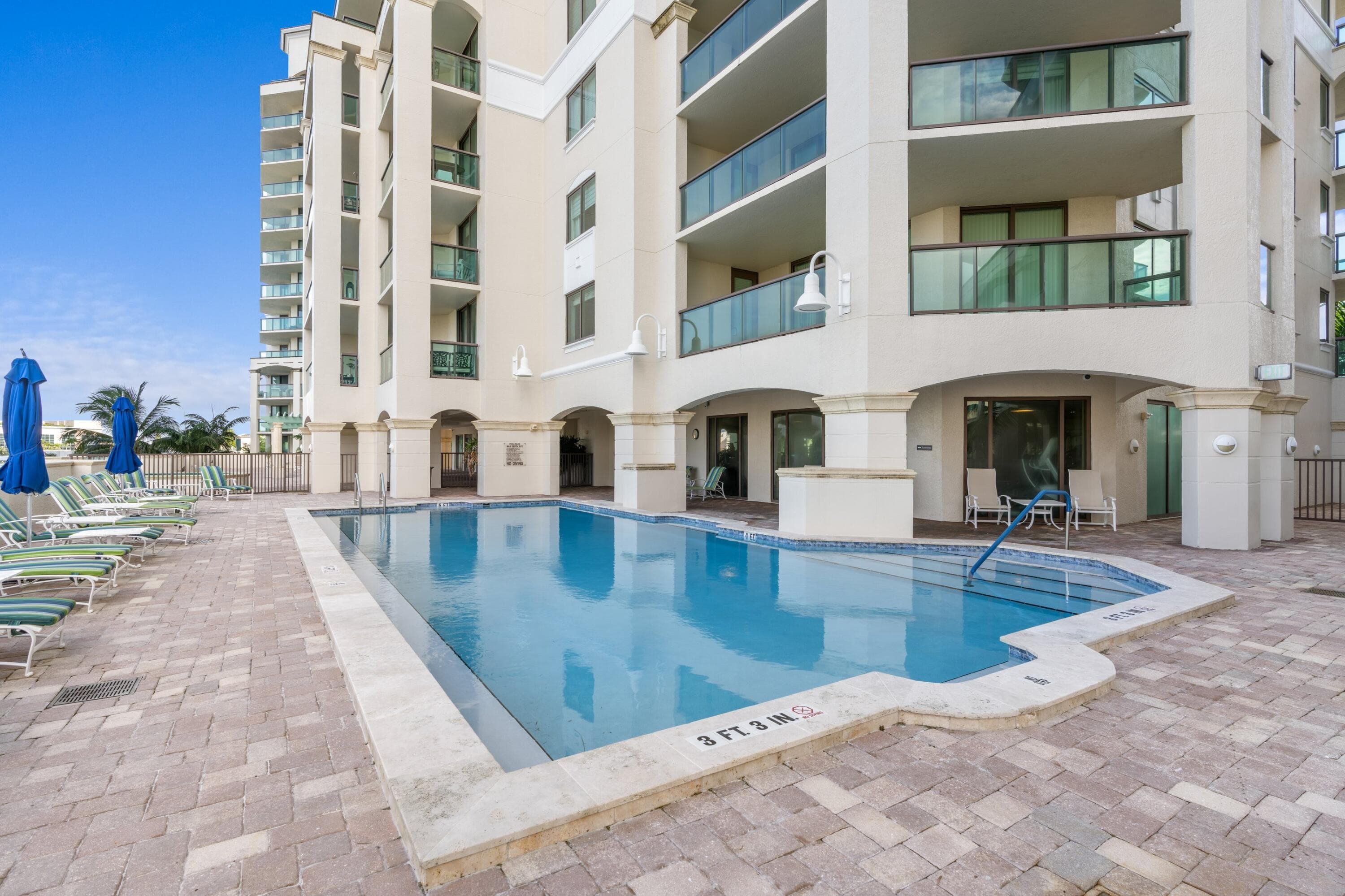 3630 Gardens Parkway 1005c, Palm Beach Gardens, FL 33410 28