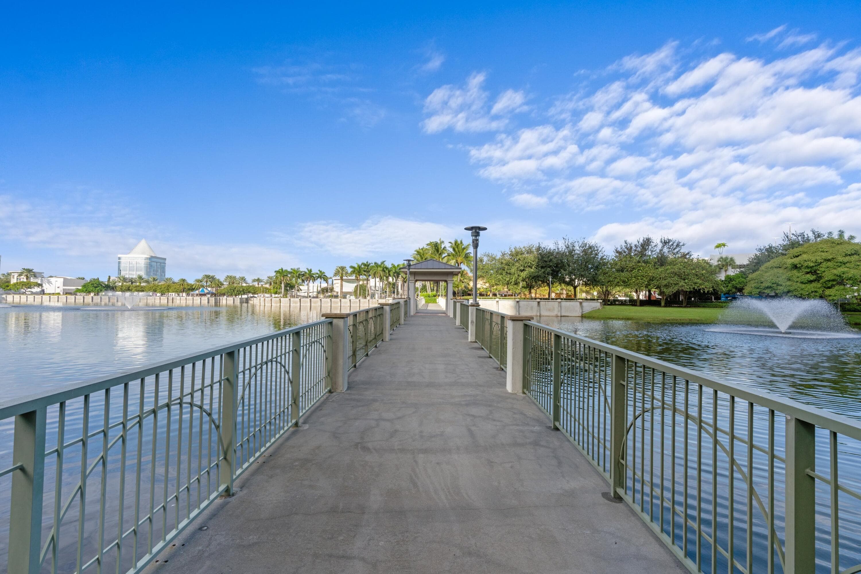 3630 Gardens Parkway 1005c, Palm Beach Gardens, FL 33410 30