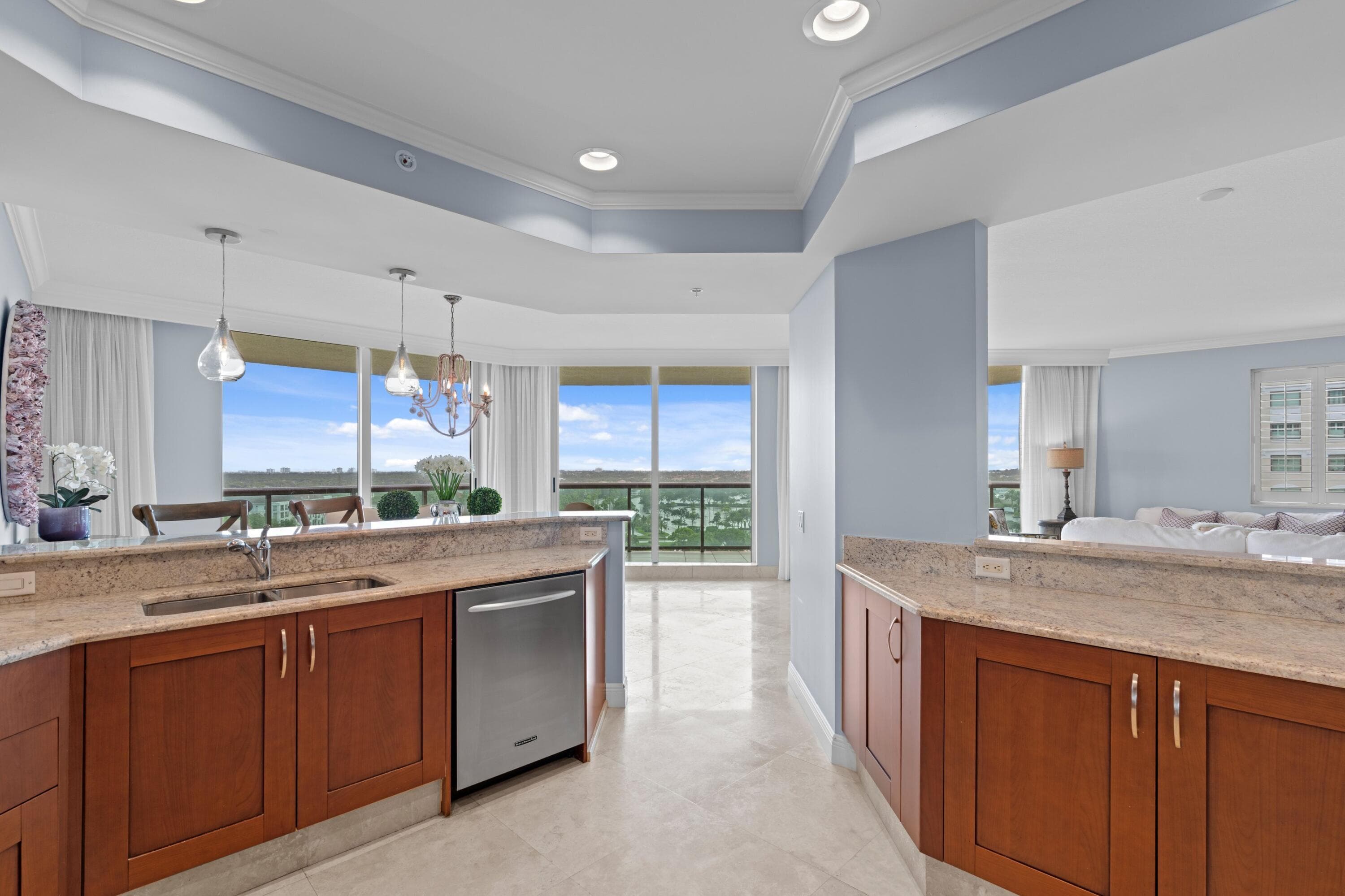 3630 Gardens Parkway 1005c, Palm Beach Gardens, FL 33410 11