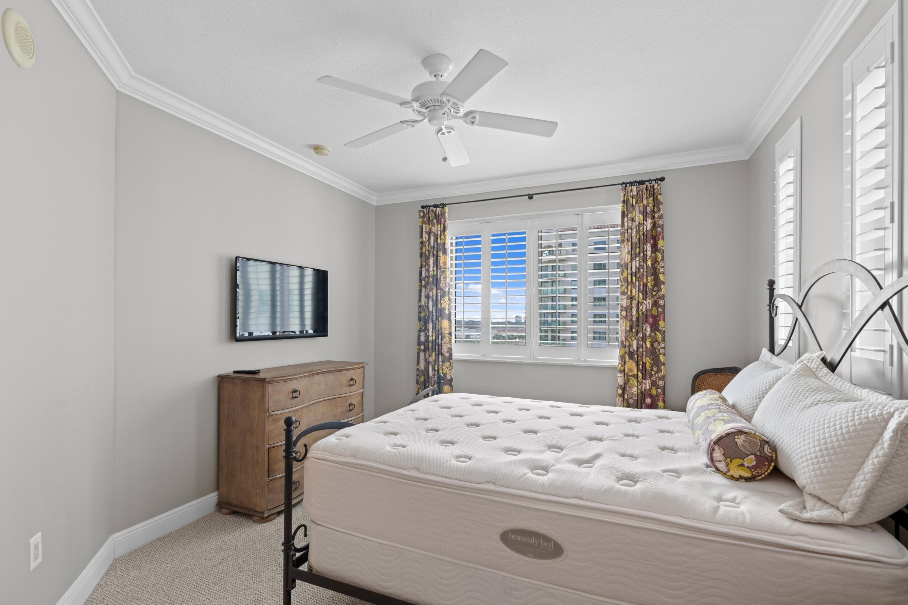 3630 Gardens Parkway 1005c, Palm Beach Gardens, FL 33410 20