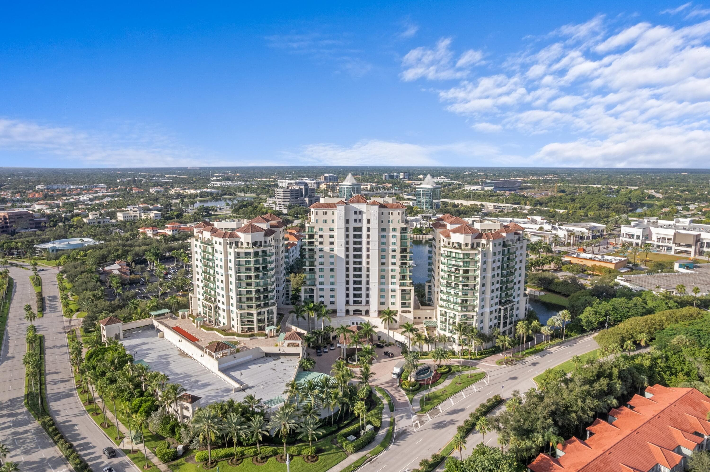 3630 Gardens Parkway 1005c, Palm Beach Gardens, FL 33410 40