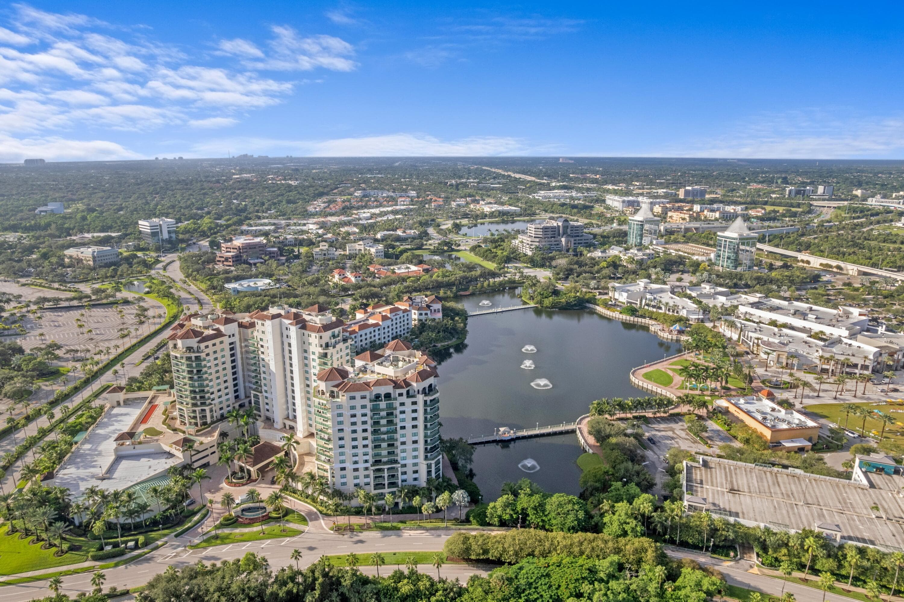3630 Gardens Parkway 1005c, Palm Beach Gardens, FL 33410 42