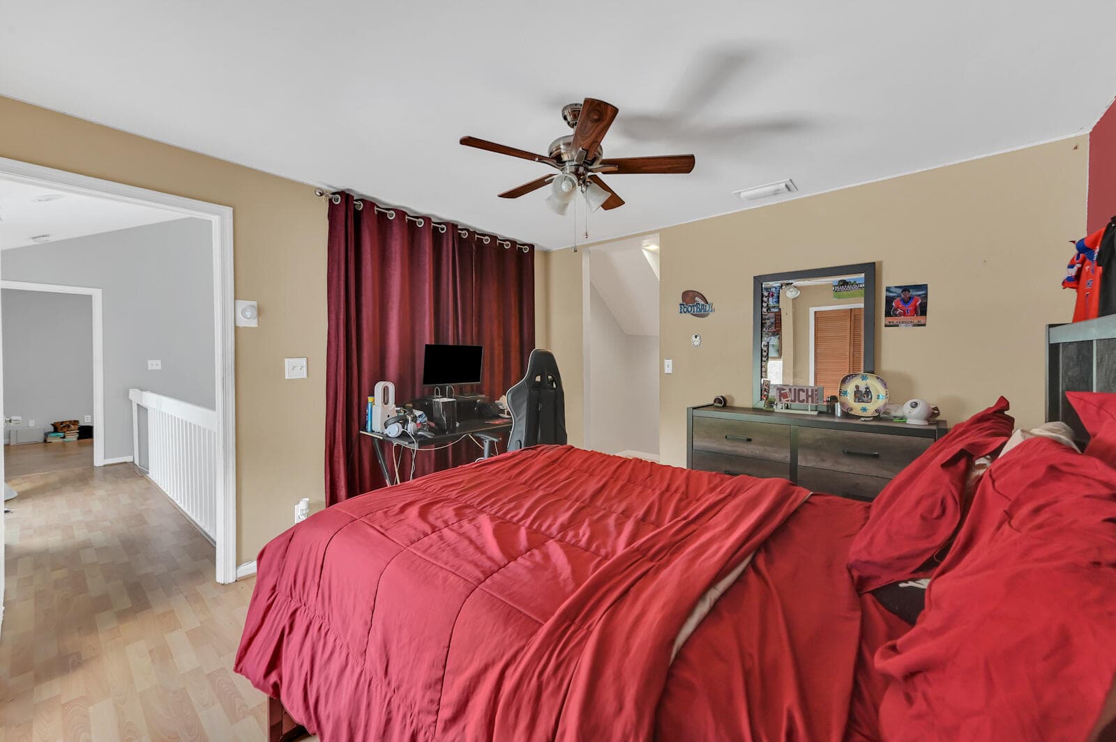 5120 Foxhall Drive S, West Palm Beach, FL 33417 25