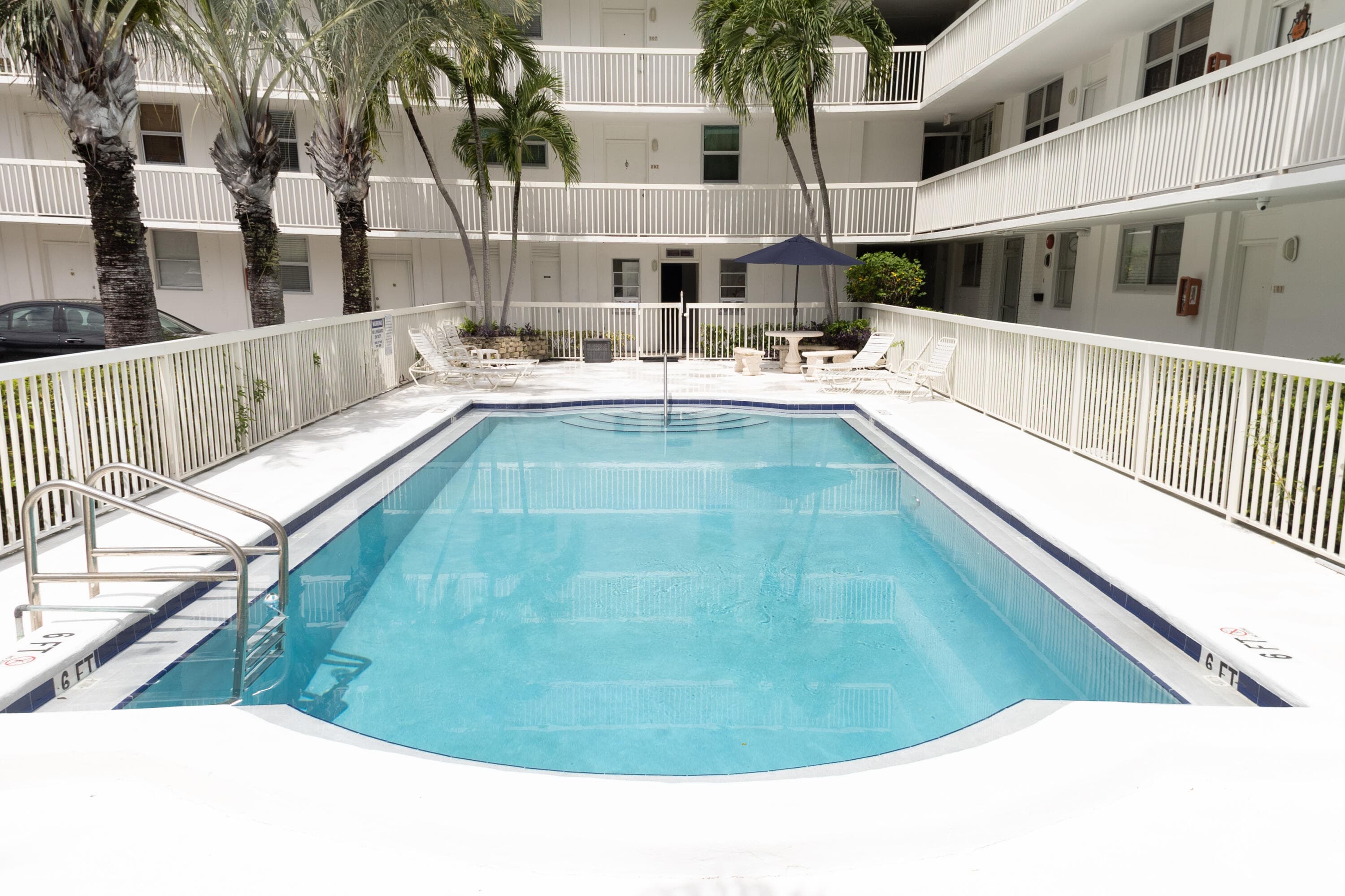 917 N Flagler Drive 409, West Palm Beach, FL 33401 4