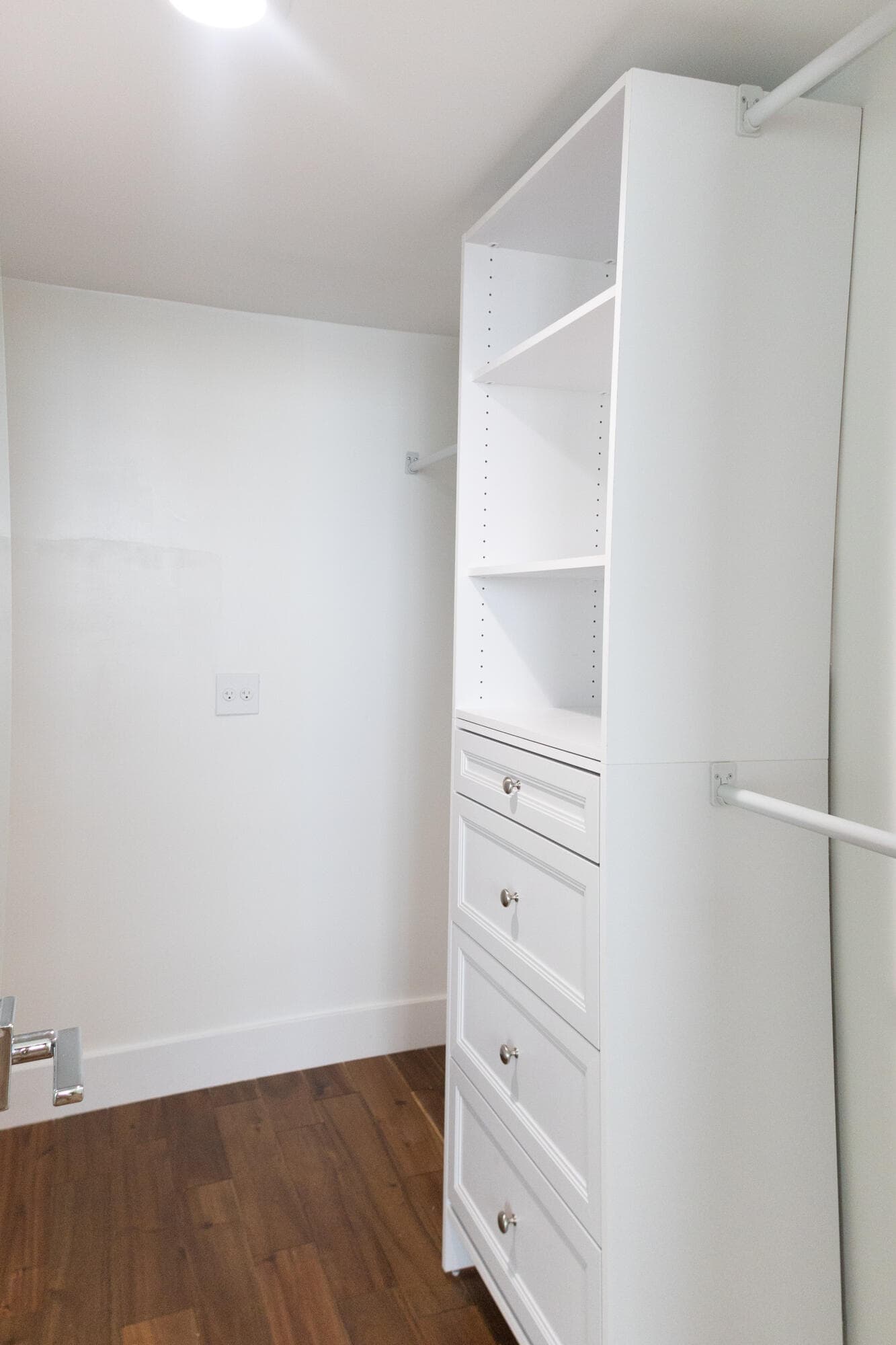917 N Flagler Drive 409, West Palm Beach, FL 33401 14