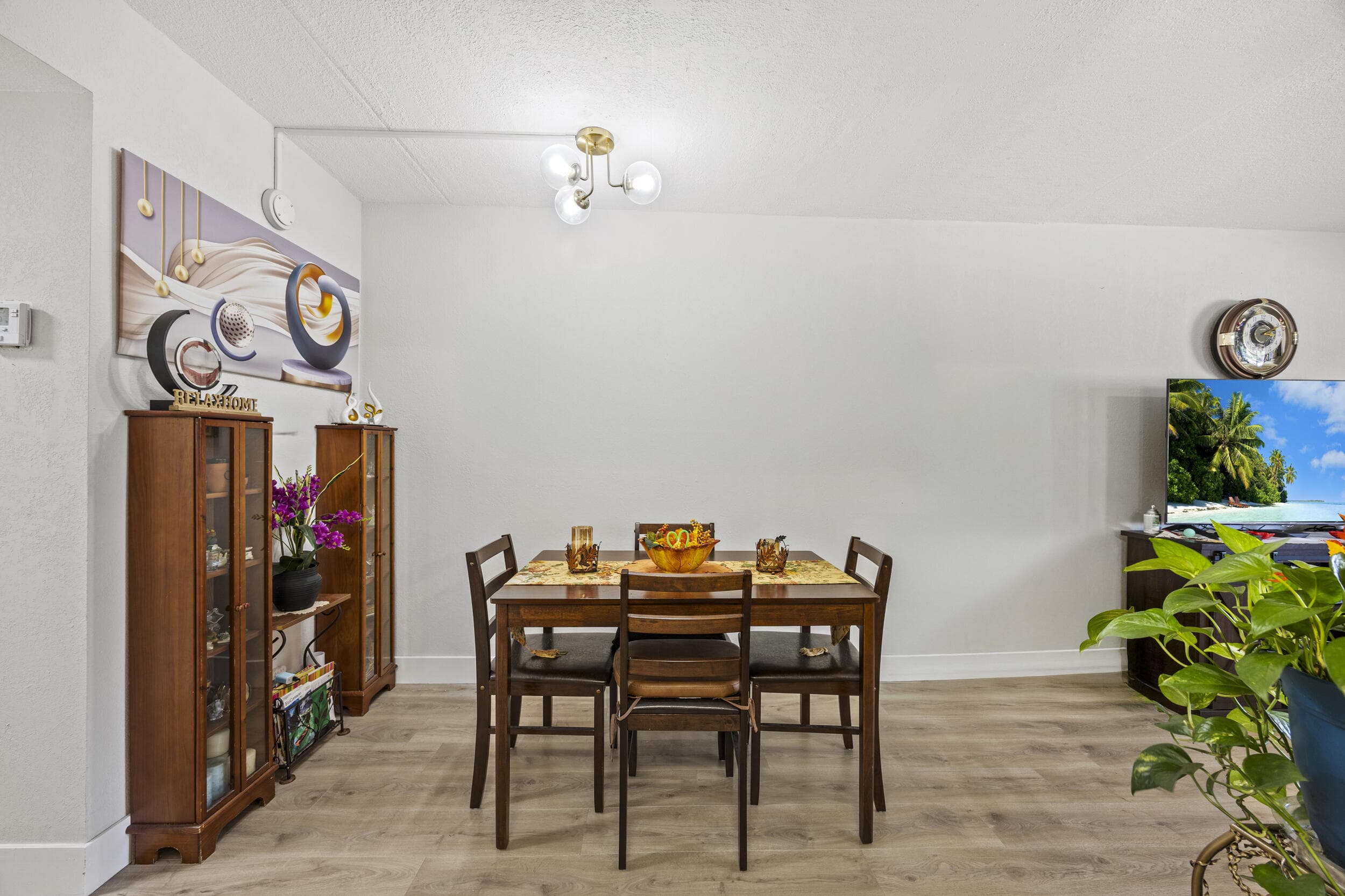 200 Village Green Circle E 202, Palm Springs, FL 33461 6