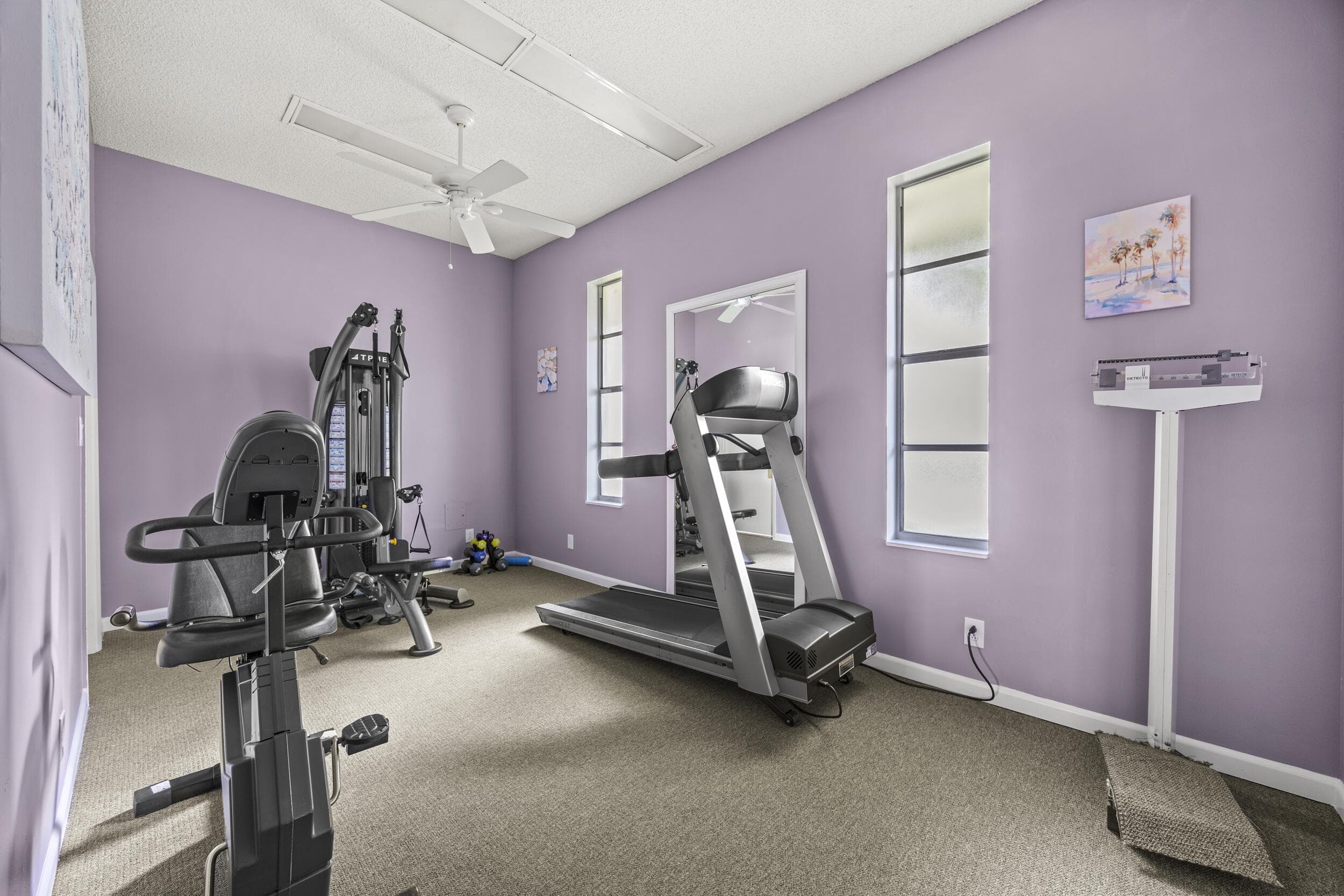 200 Village Green Circle E 202, Palm Springs, FL 33461 22