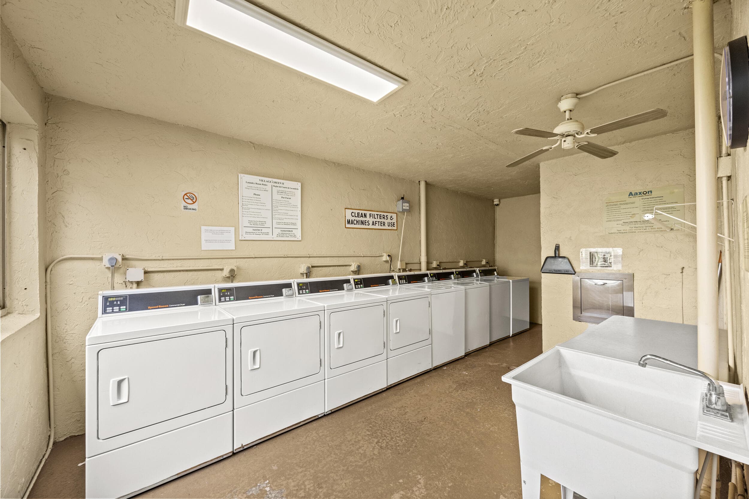 200 Village Green Circle E 202, Palm Springs, FL 33461 26