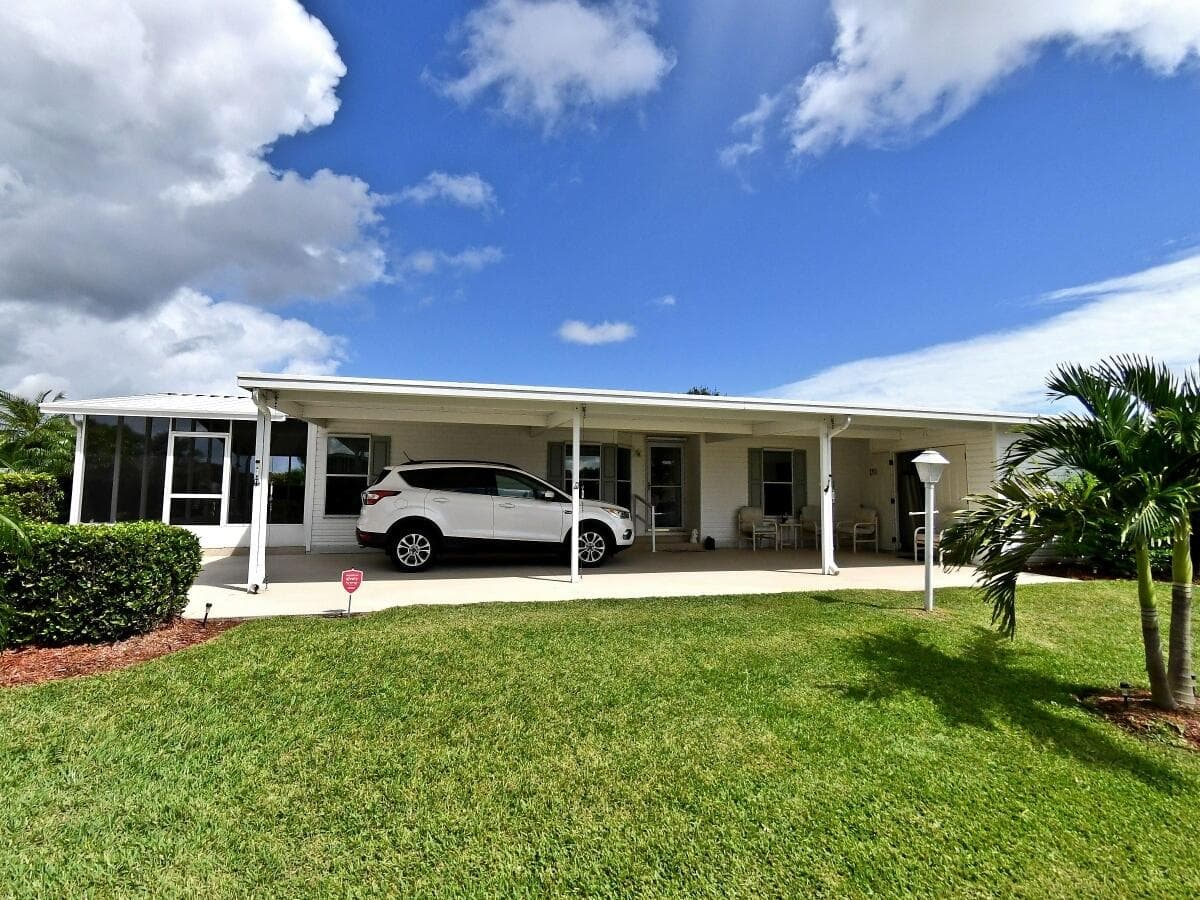 2959 Eagles Nest Way, Port St. Lucie, FL 34952