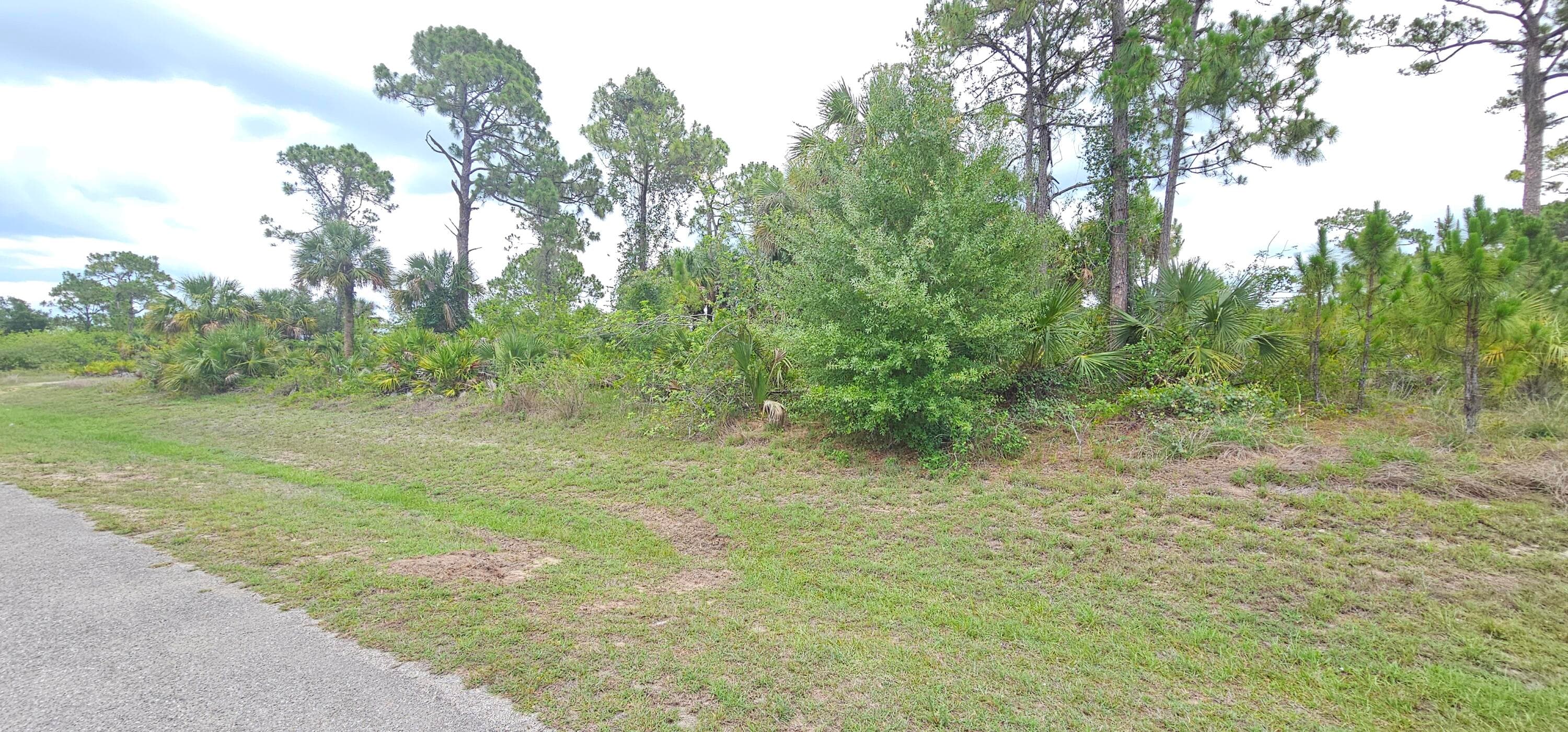 6204 Hob Court, LaBelle, FL 33935 3