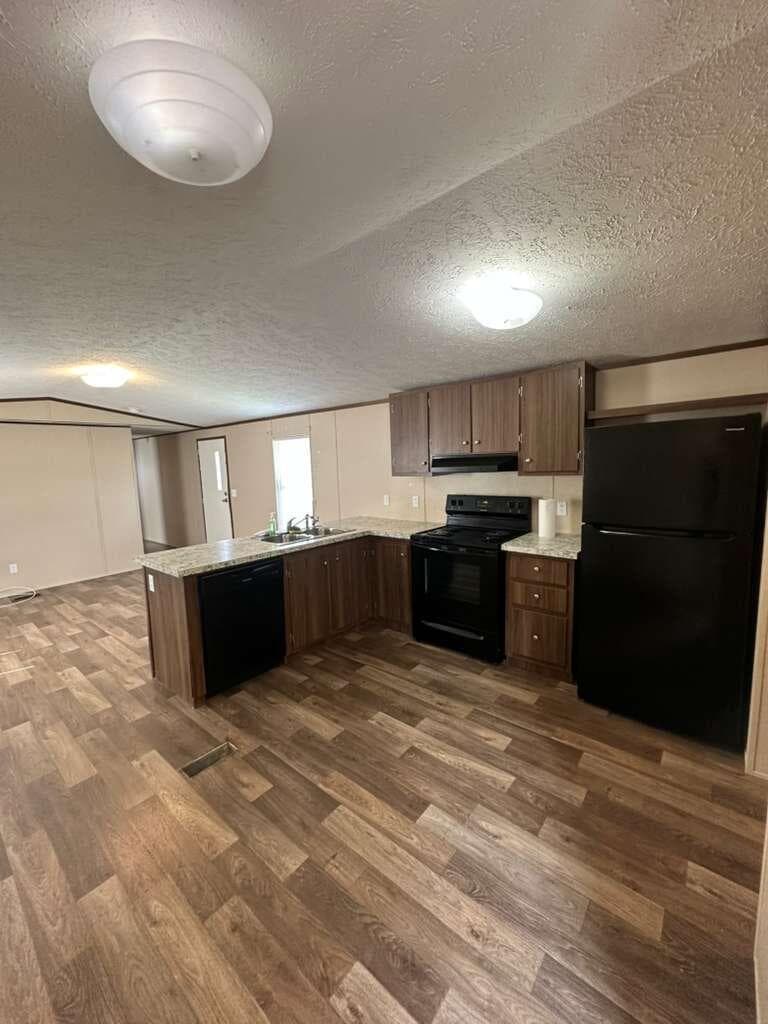 5945 SE 95th Trail Trail, Okeechobee, FL 34974 12