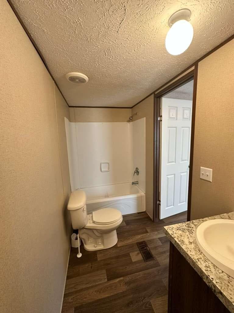5945 SE 95th Trail Trail, Okeechobee, FL 34974 37