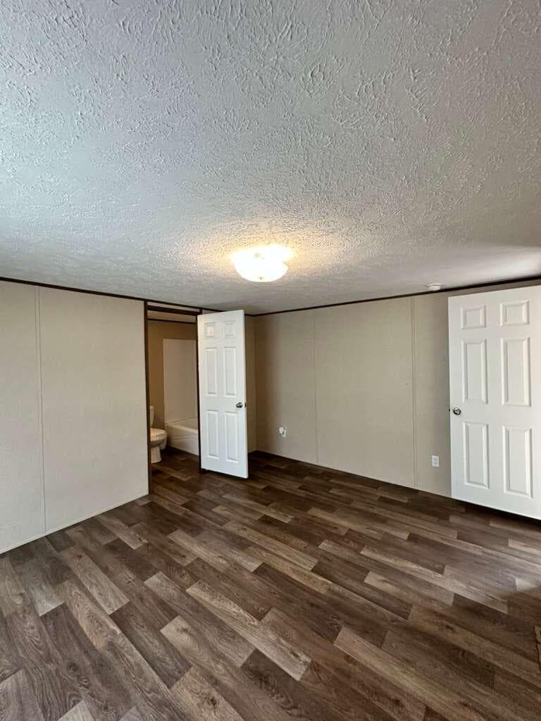 5945 SE 95th Trail Trail, Okeechobee, FL 34974 38