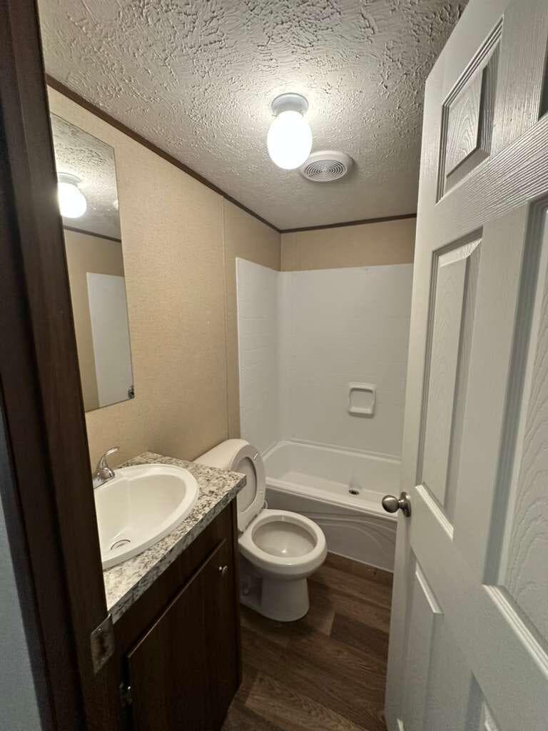 5945 SE 95th Trail Trail, Okeechobee, FL 34974 43
