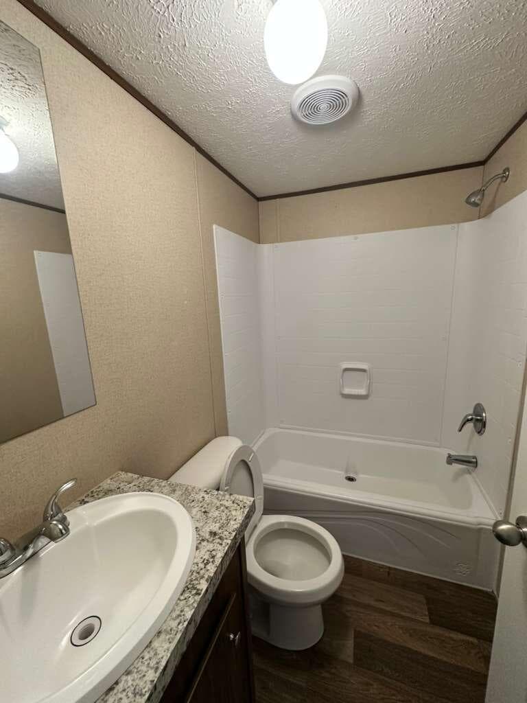 5945 SE 95th Trail Trail, Okeechobee, FL 34974 44