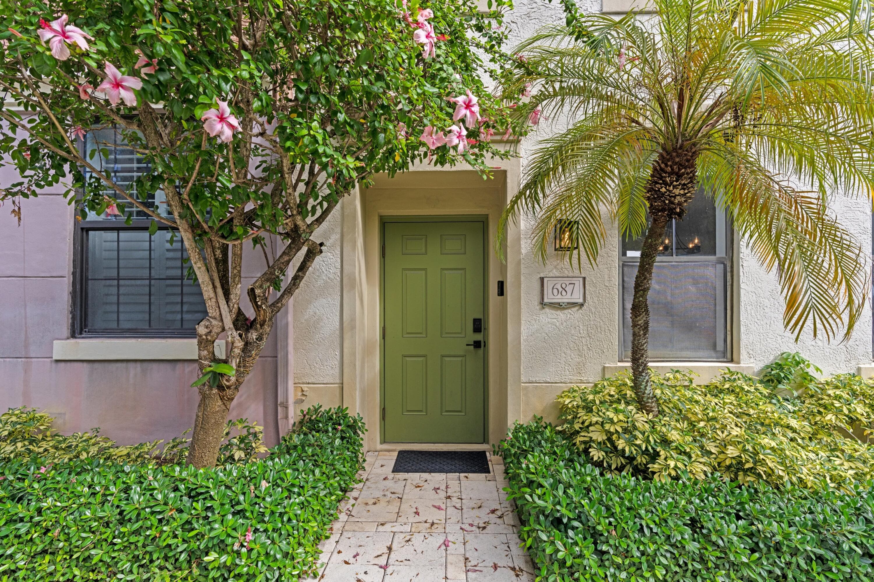 687 Hibiscus Street, West Palm Beach, FL 33401 29