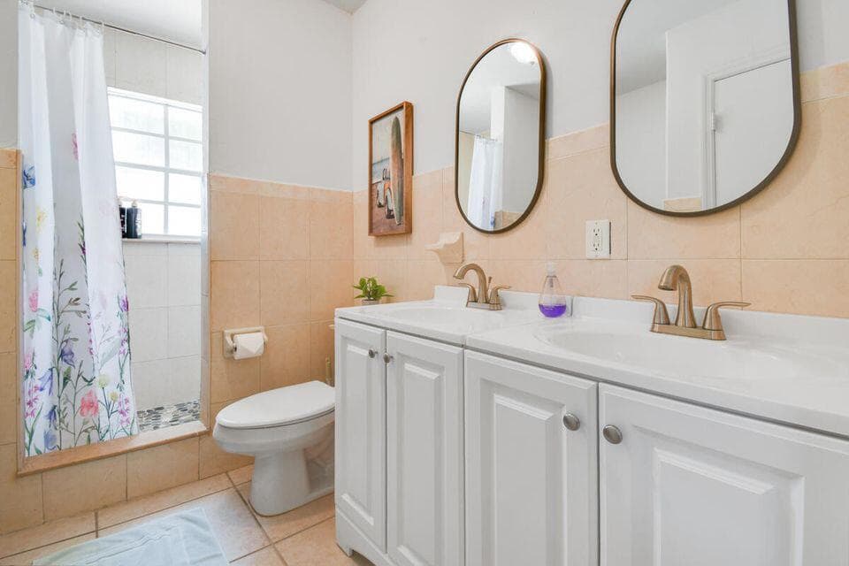951 Green Street, West Palm Beach, FL 33405 15