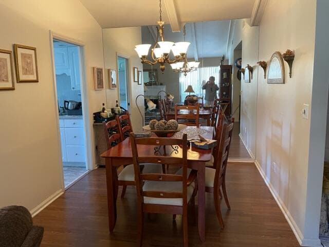 36 Ironwood Way N 36, Palm Beach Gardens, FL 33418 4
