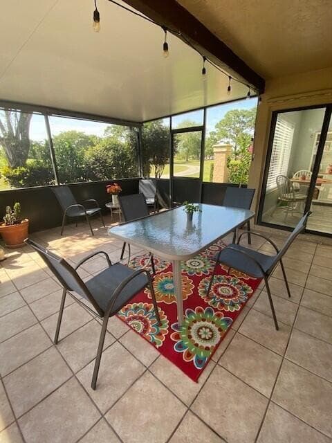 36 Ironwood Way N 36, Palm Beach Gardens, FL 33418 11