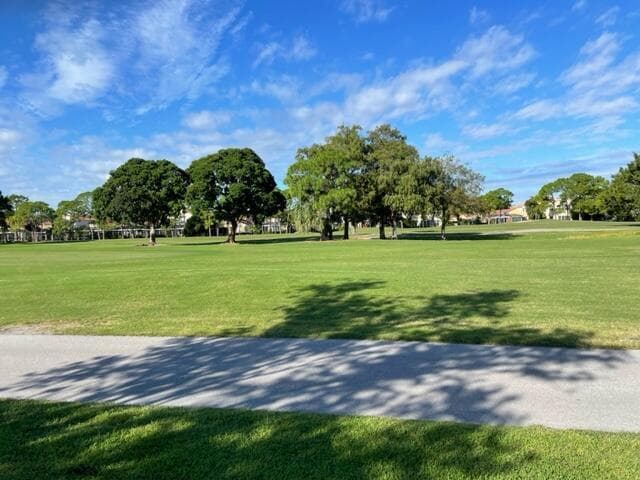 36 Ironwood Way N 36, Palm Beach Gardens, FL 33418 16