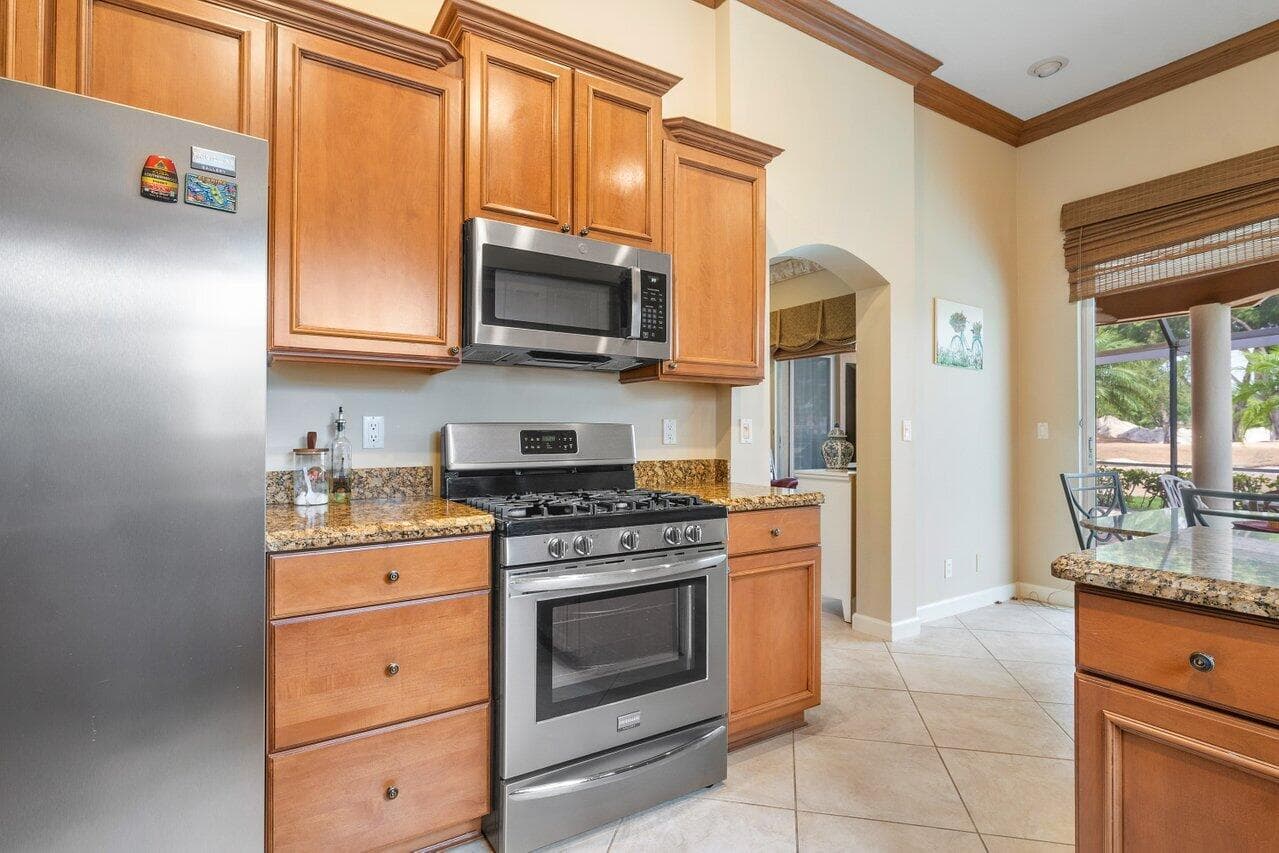 8161 Quail Meadow Way, West Palm Beach, FL 33412 7