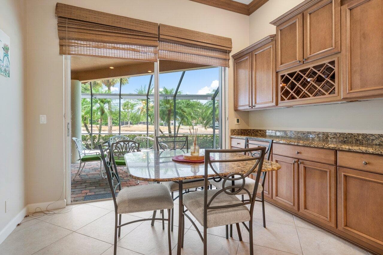 8161 Quail Meadow Way, West Palm Beach, FL 33412 8