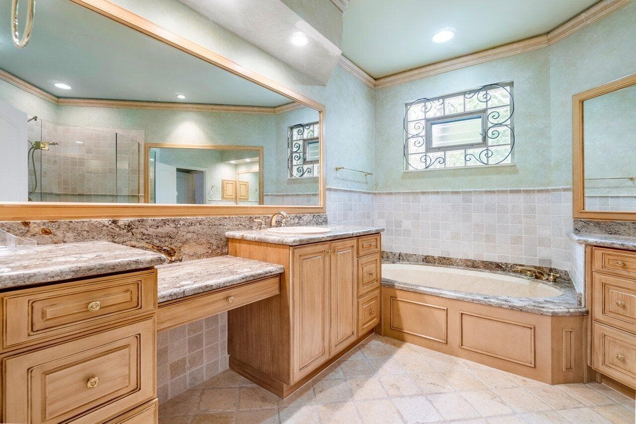 8161 Quail Meadow Way, West Palm Beach, FL 33412 9