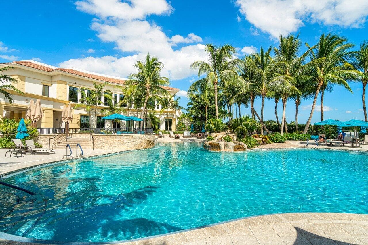 8161 Quail Meadow Way, West Palm Beach, FL 33412 28