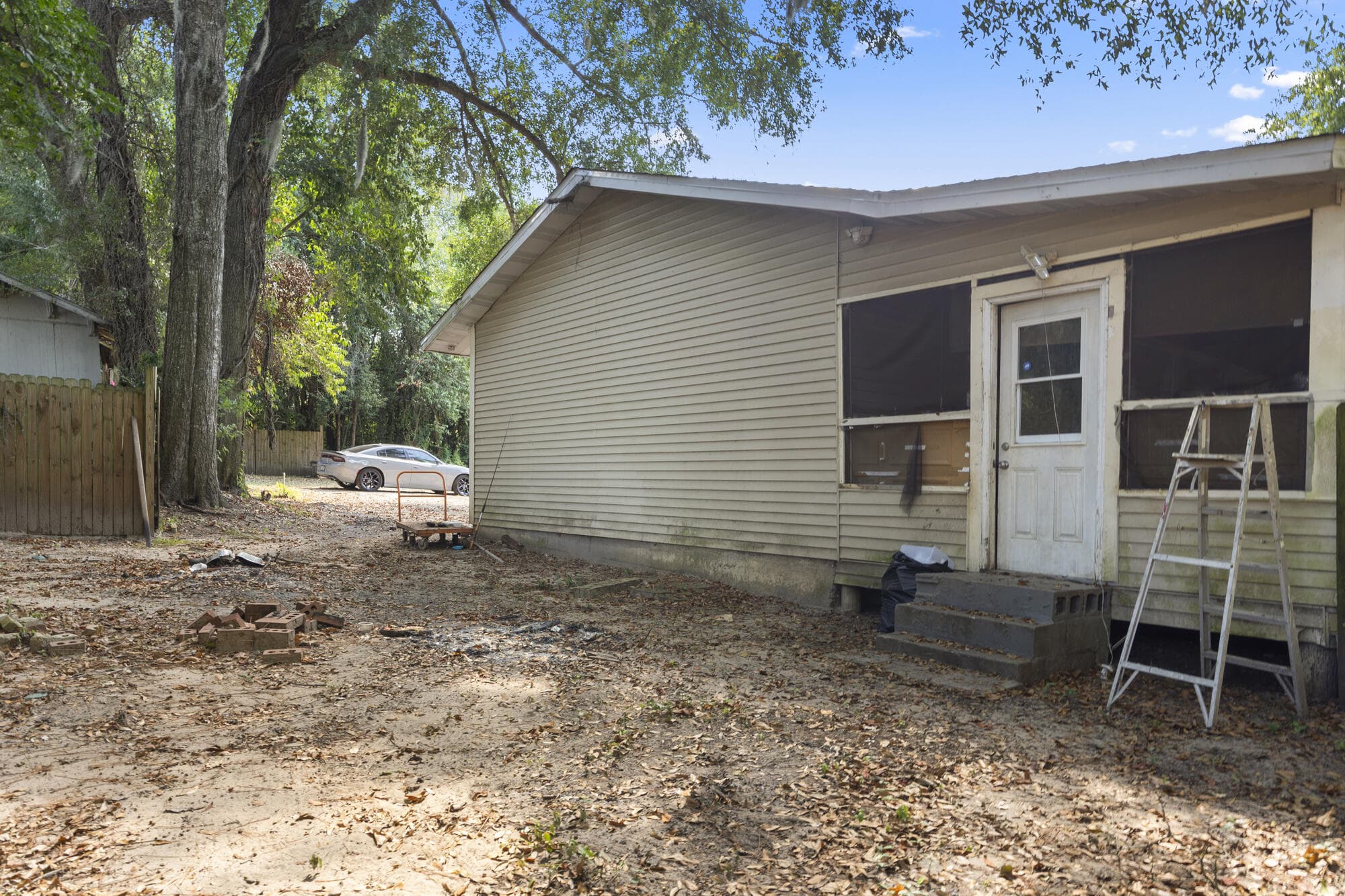 618 W Washington Street, Quincy, FL 32351 50