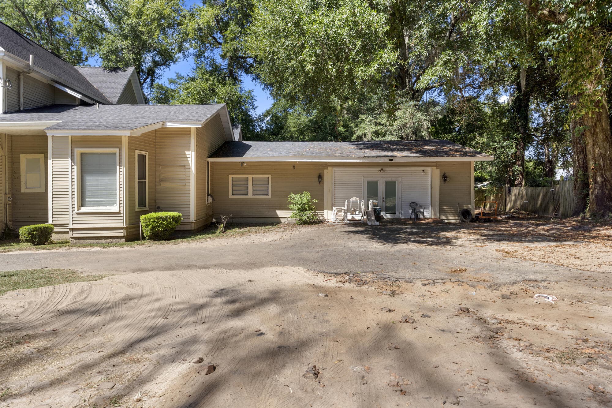 618 W Washington Street, Quincy, FL 32351 52