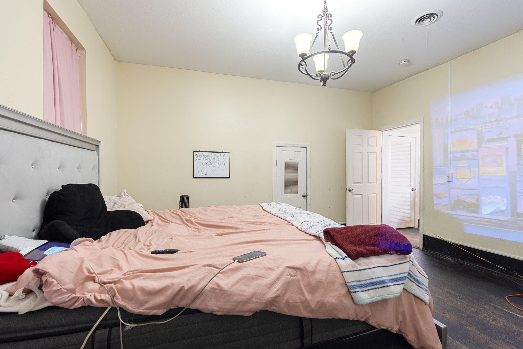 618 W Washington Street, Quincy, FL 32351 46