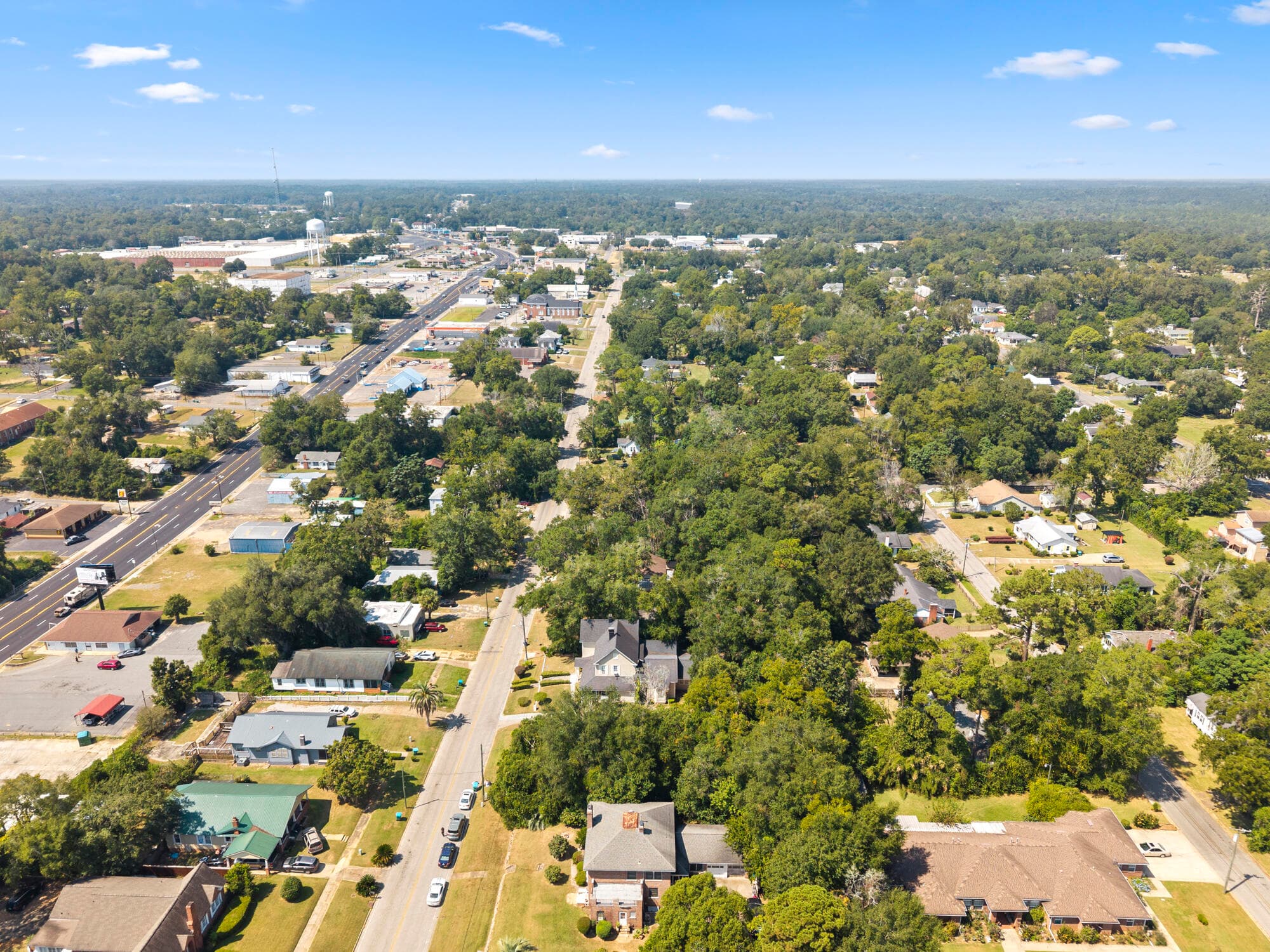 618 W Washington Street, Quincy, FL 32351 55