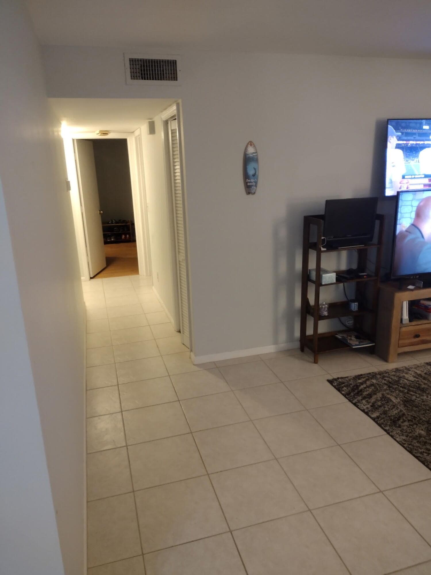 950 S Kanner 508, Stuart, FL 34994 13