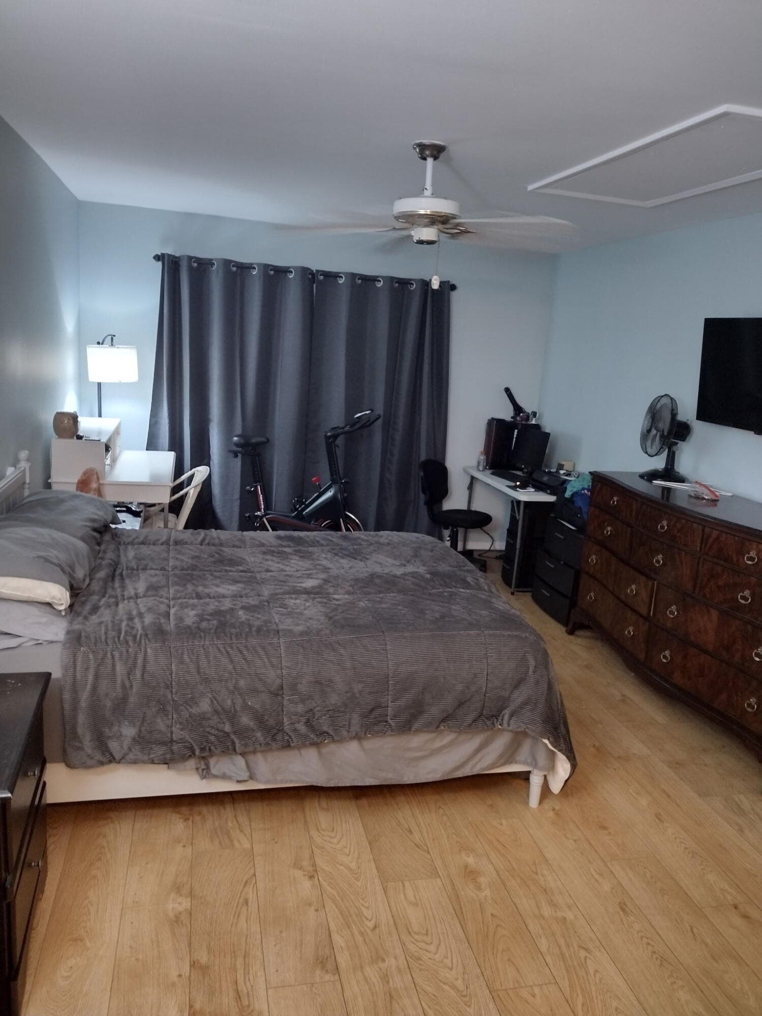 950 S Kanner 508, Stuart, FL 34994 14