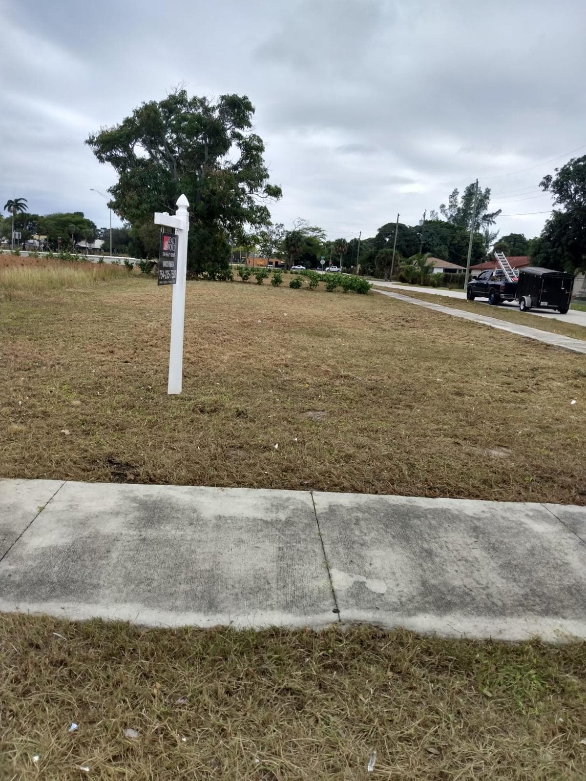 84 SW 1 Court, Deerfield Beach, FL 33441 8
