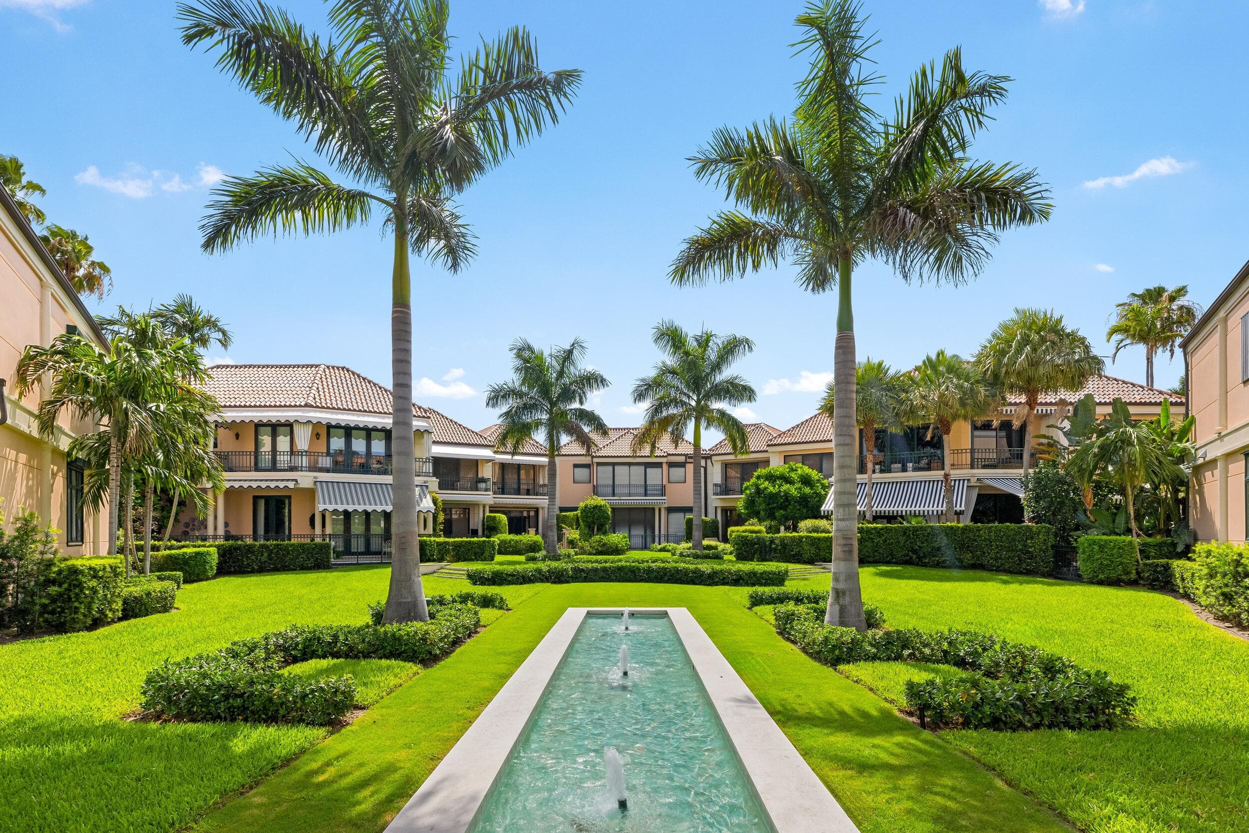 307 Everglade Avenue, Palm Beach, FL 33480 43