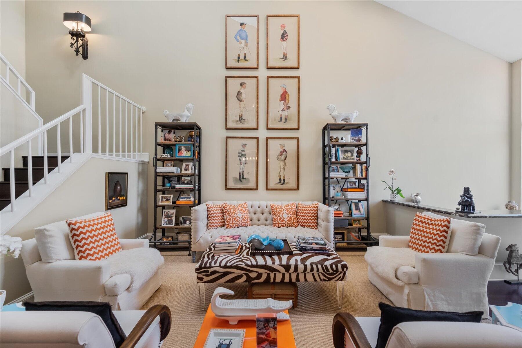 2443 Windsor Way Court, Wellington, FL 33414 12