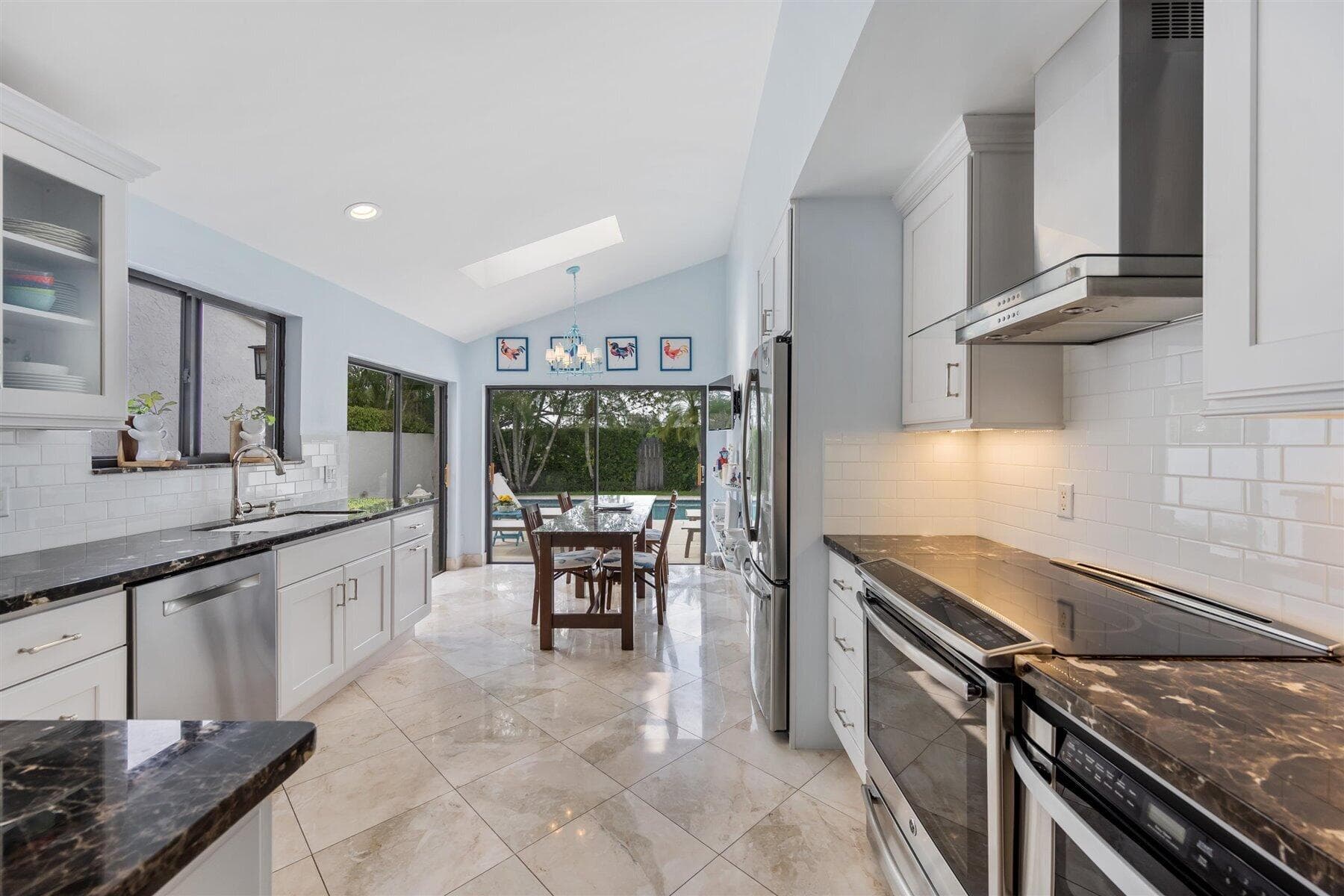 2443 Windsor Way Court, Wellington, FL 33414 15