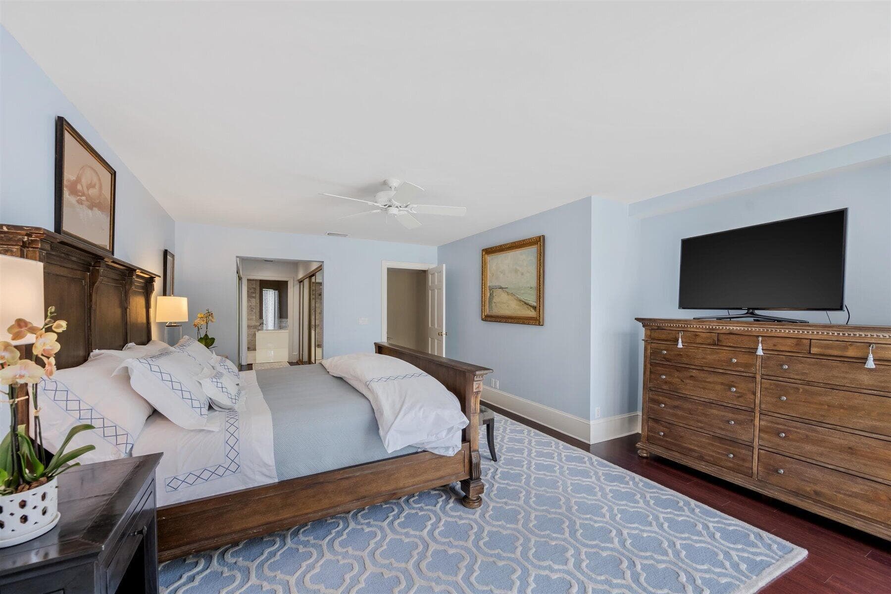 2443 Windsor Way Court, Wellington, FL 33414 23