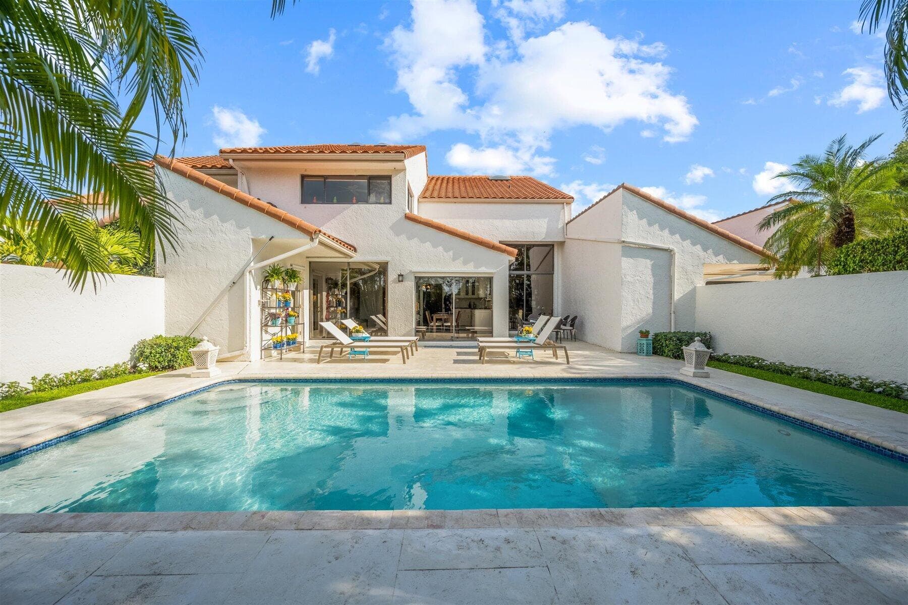 2443 Windsor Way Court, Wellington, FL 33414 41