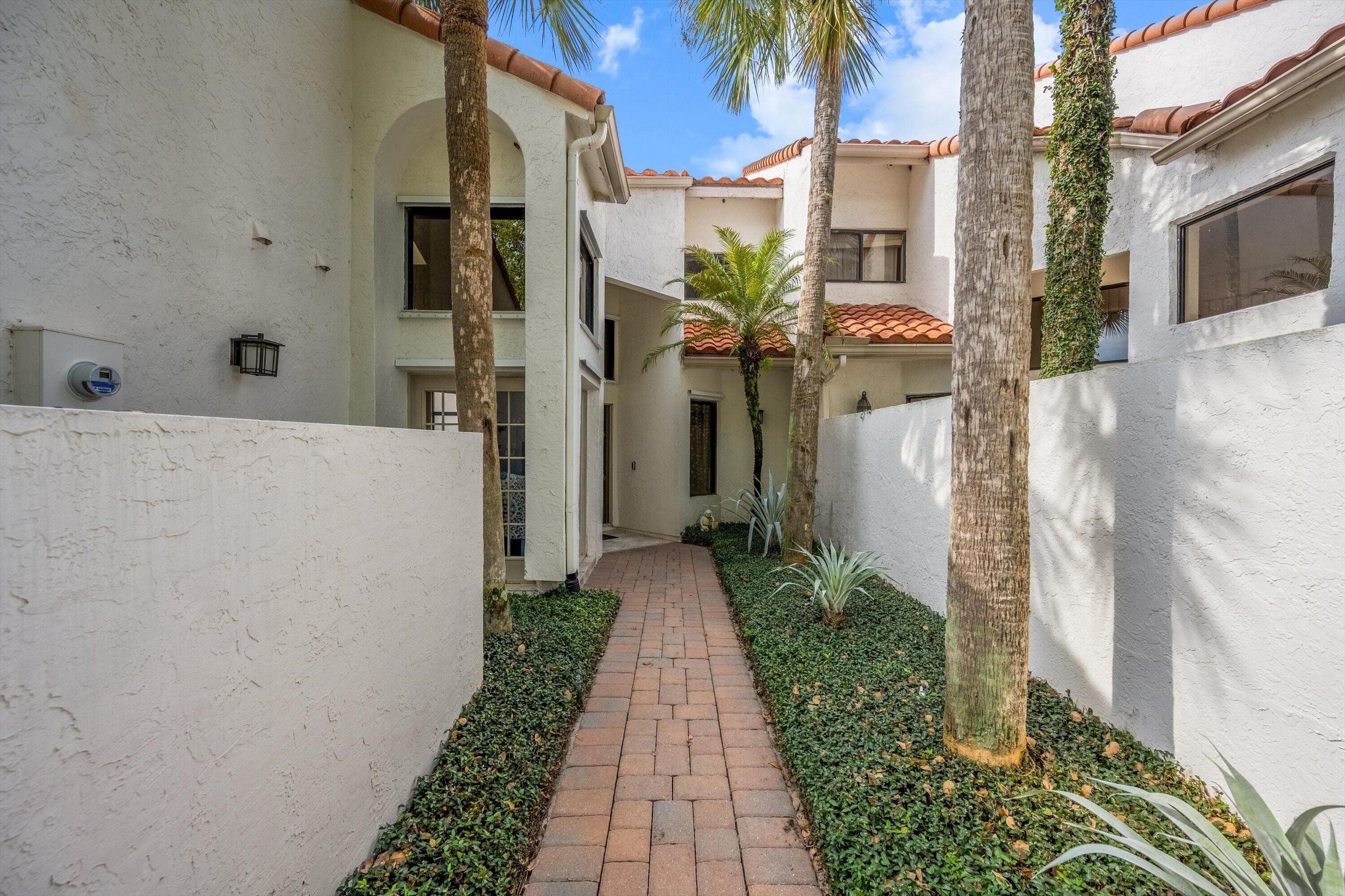 2443 Windsor Way Court, Wellington, FL 33414 4