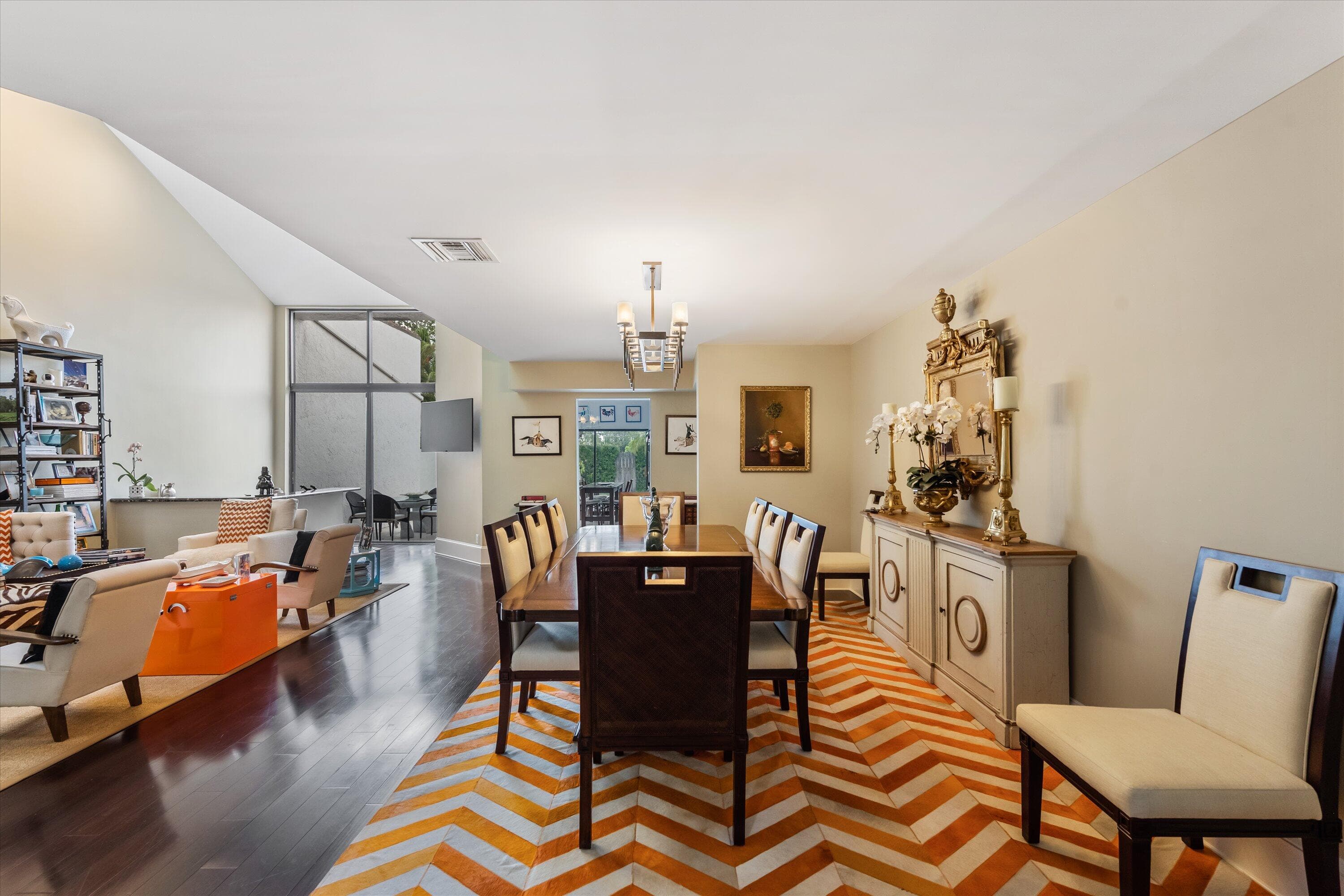 2443 Windsor Way Court, Wellington, FL 33414 6