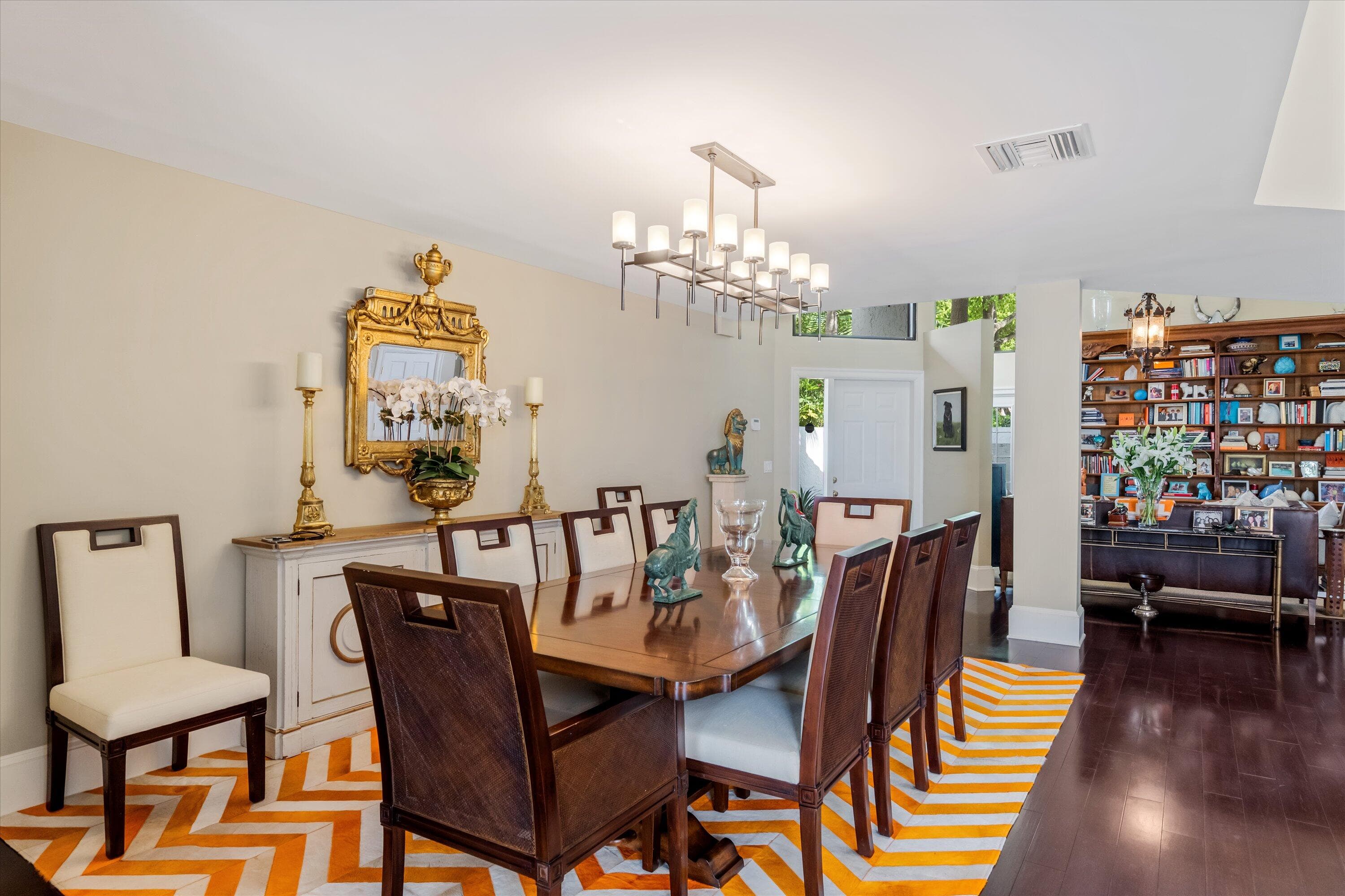 2443 Windsor Way Court, Wellington, FL 33414 7