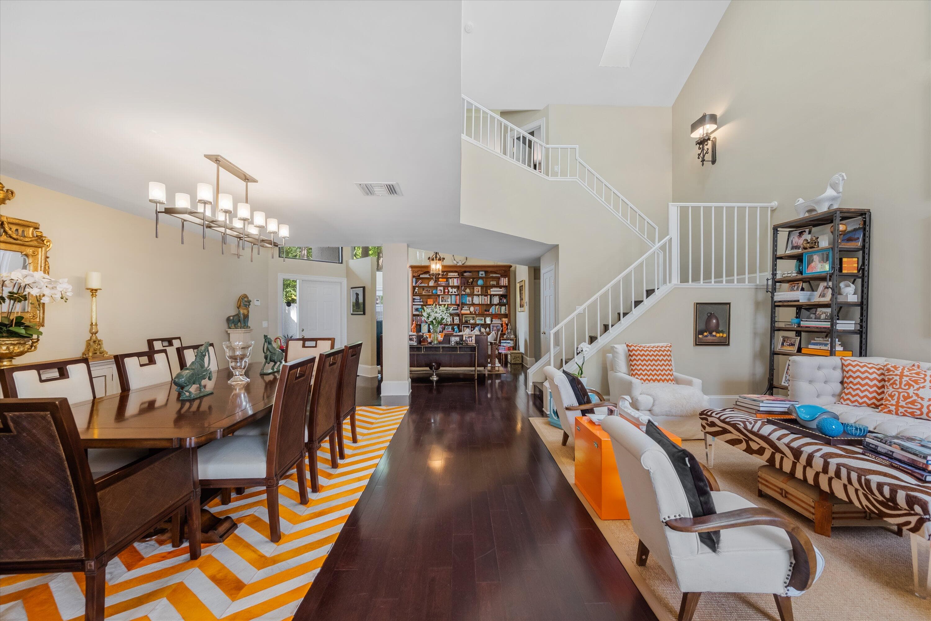 2443 Windsor Way Court, Wellington, FL 33414 8